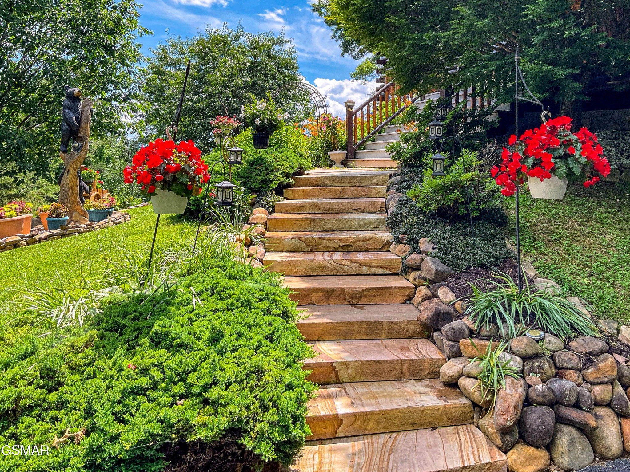 3341 Sugar Maple Loop Road Property Photo 61