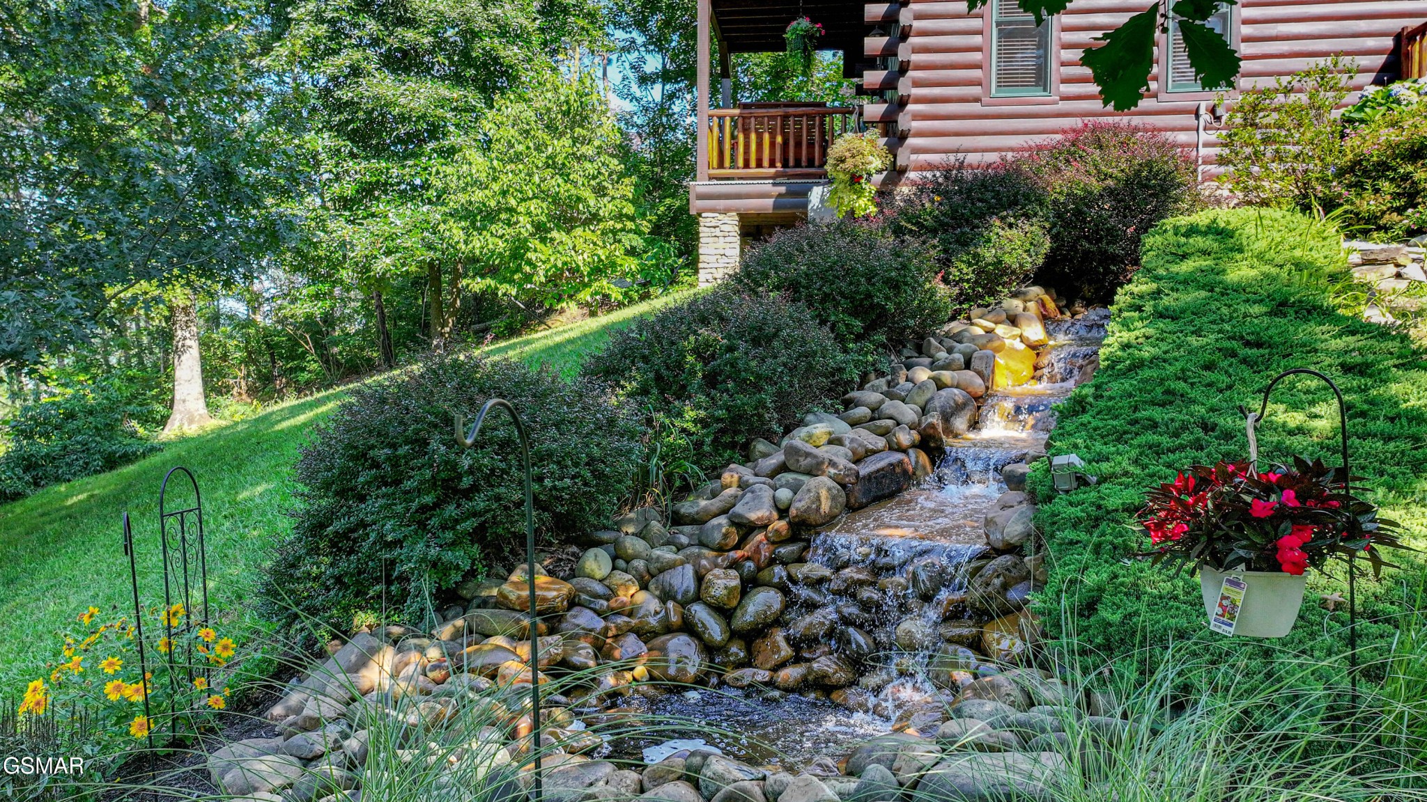 3341 Sugar Maple Loop Road Property Photo 63