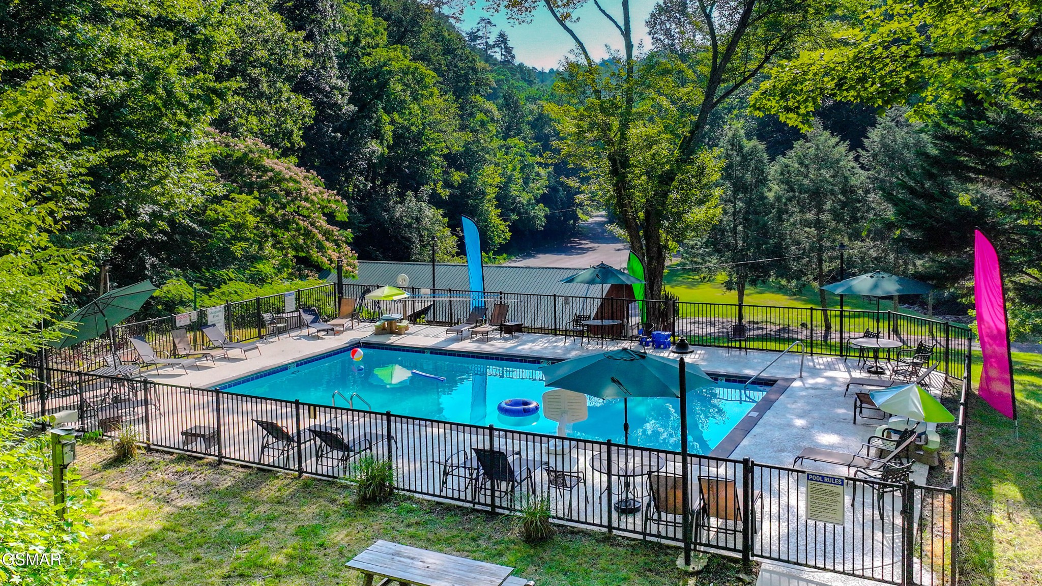 3341 Sugar Maple Loop Road Property Photo 66