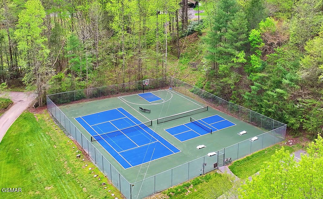 3341 Sugar Maple Loop Road Property Photo 67