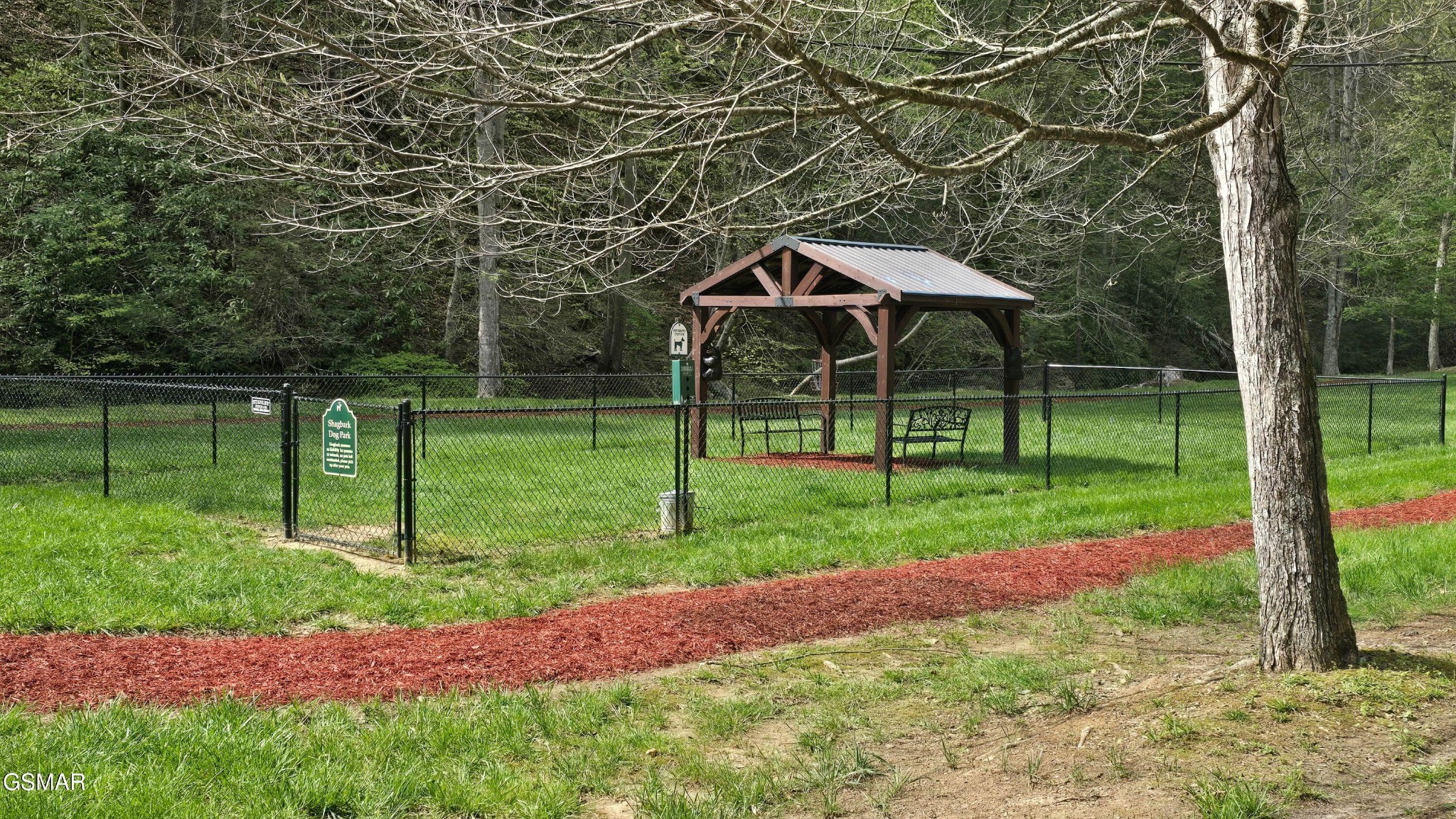 3341 Sugar Maple Loop Road Property Photo 68
