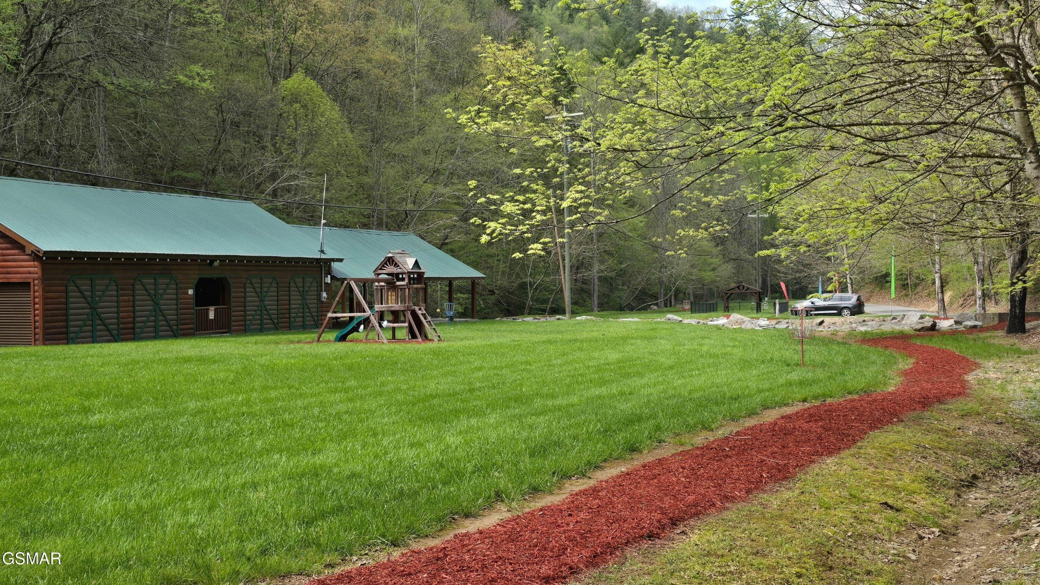 3341 Sugar Maple Loop Road Property Photo 69
