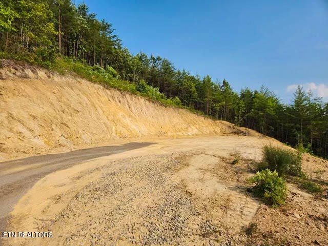 0 Sharp Rd Property Photo 5