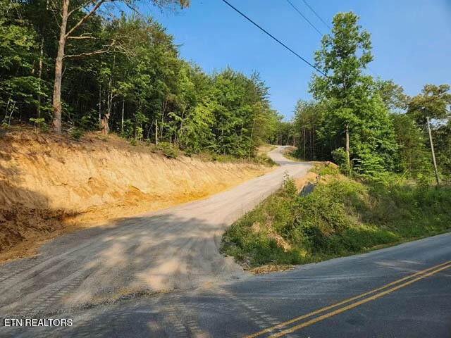 0 Sharp Rd Property Photo 11