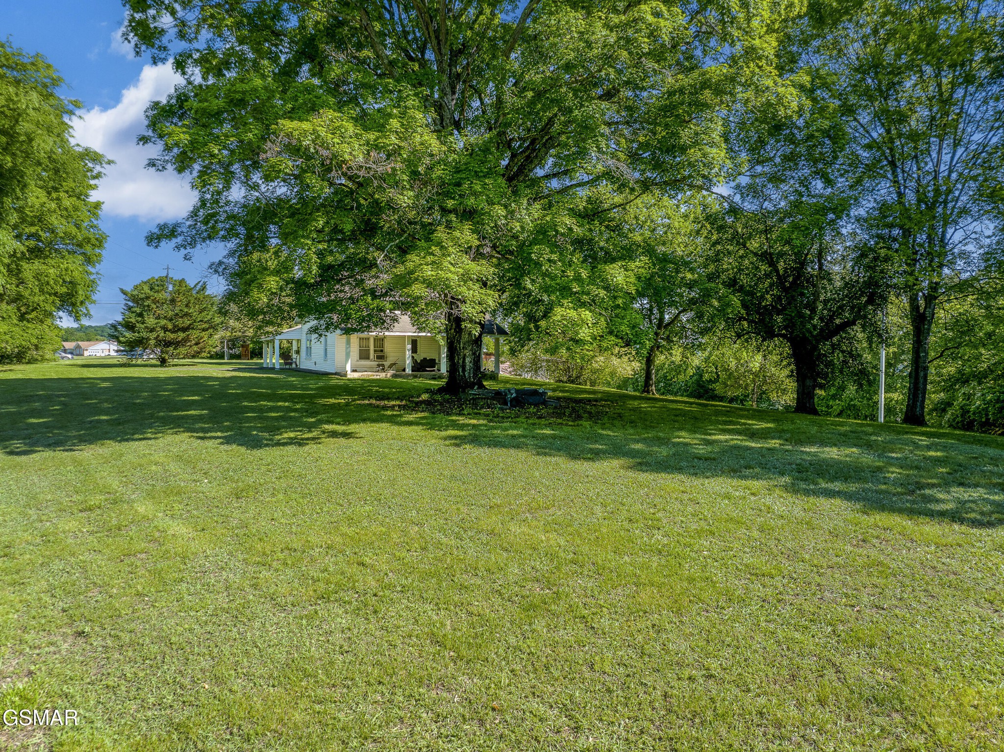 3744 Leadvale Road Property Photo 1