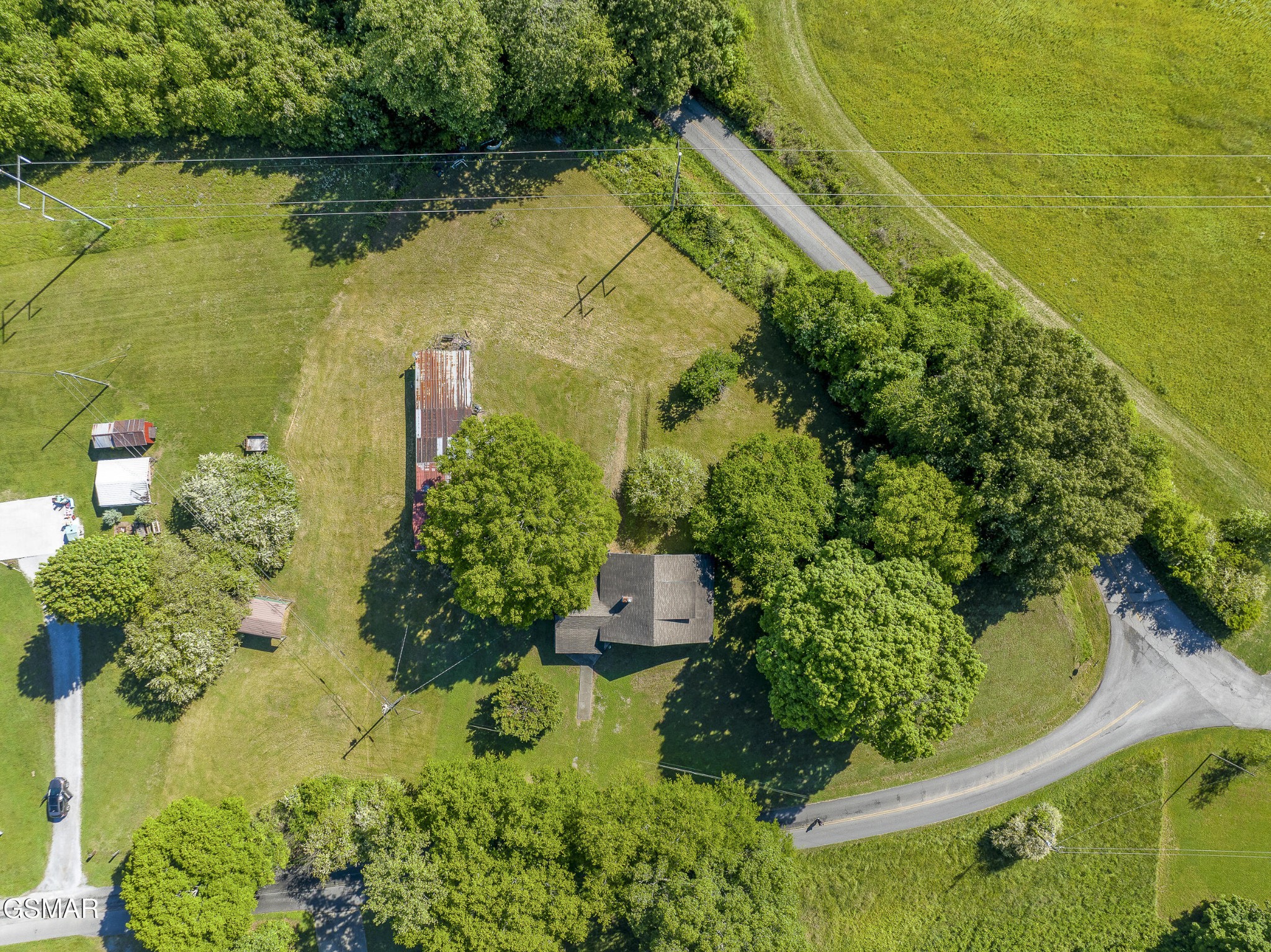 3744 Leadvale Road Property Photo 4