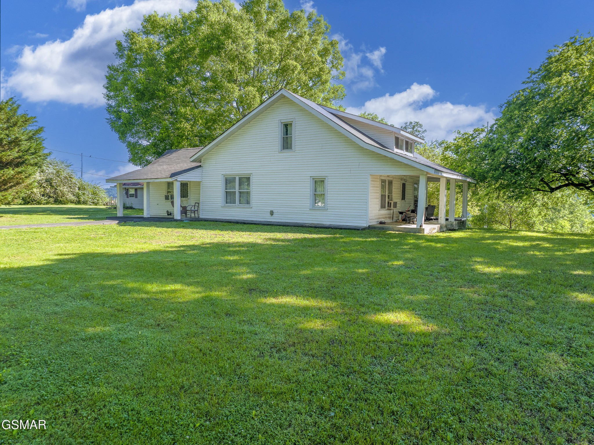 3744 Leadvale Road Property Photo 5