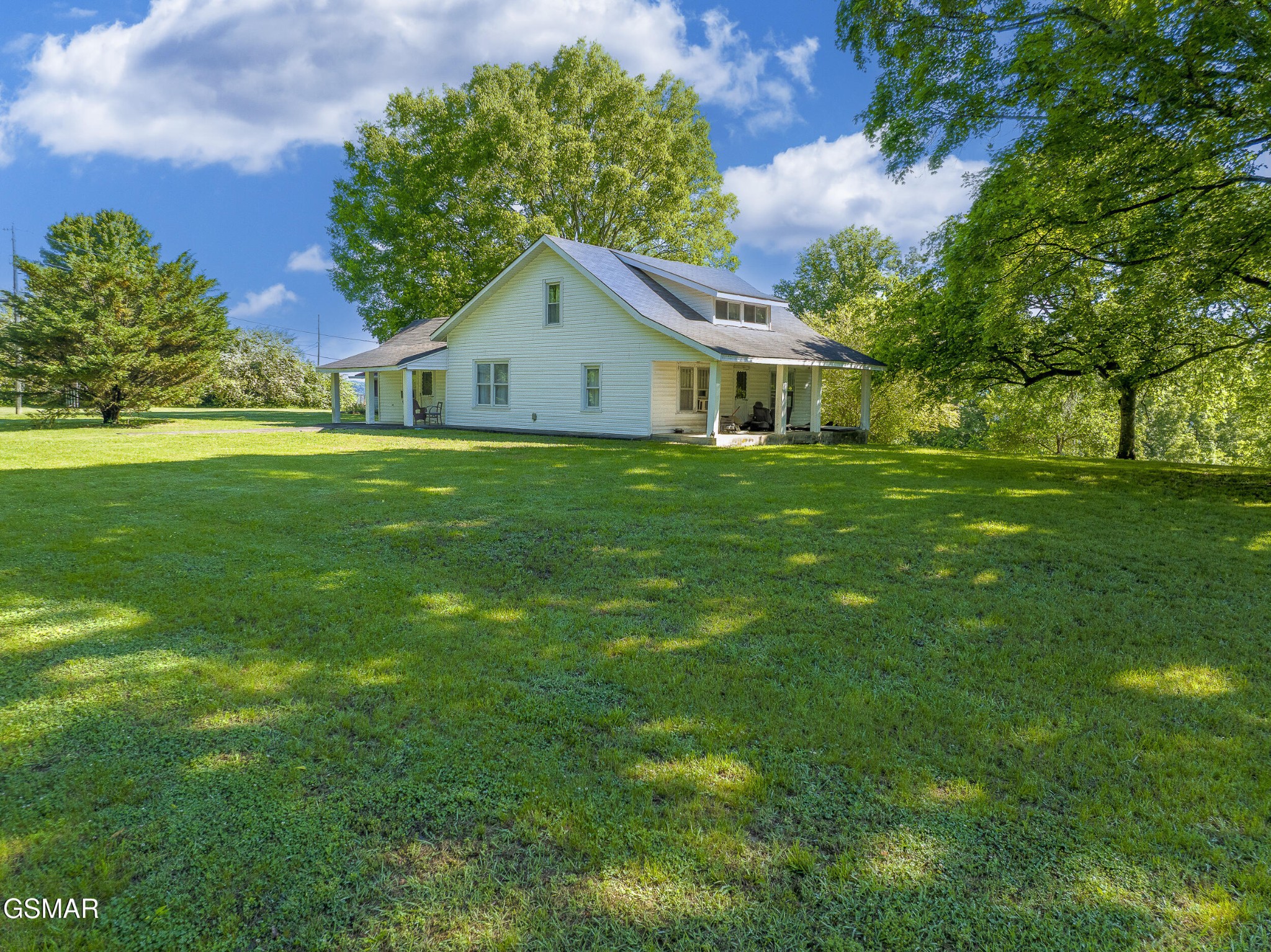 3744 Leadvale Road Property Photo 6