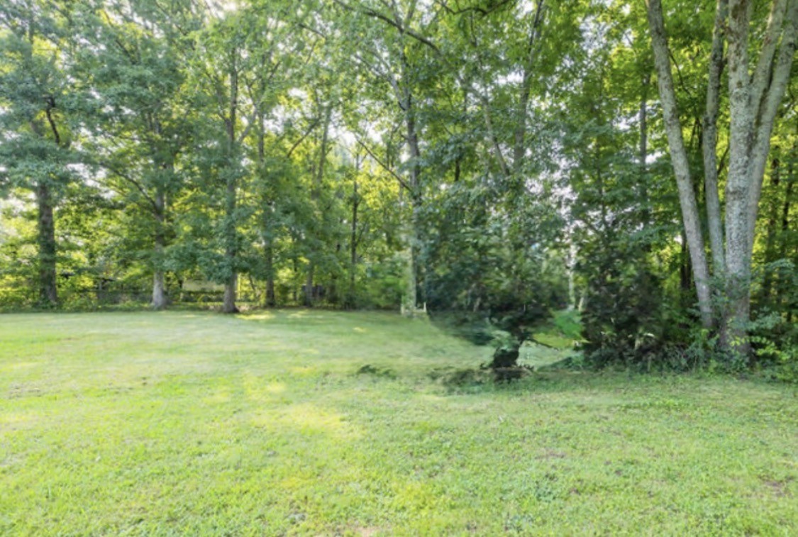 1369 Saint Anne St Property Photo 1