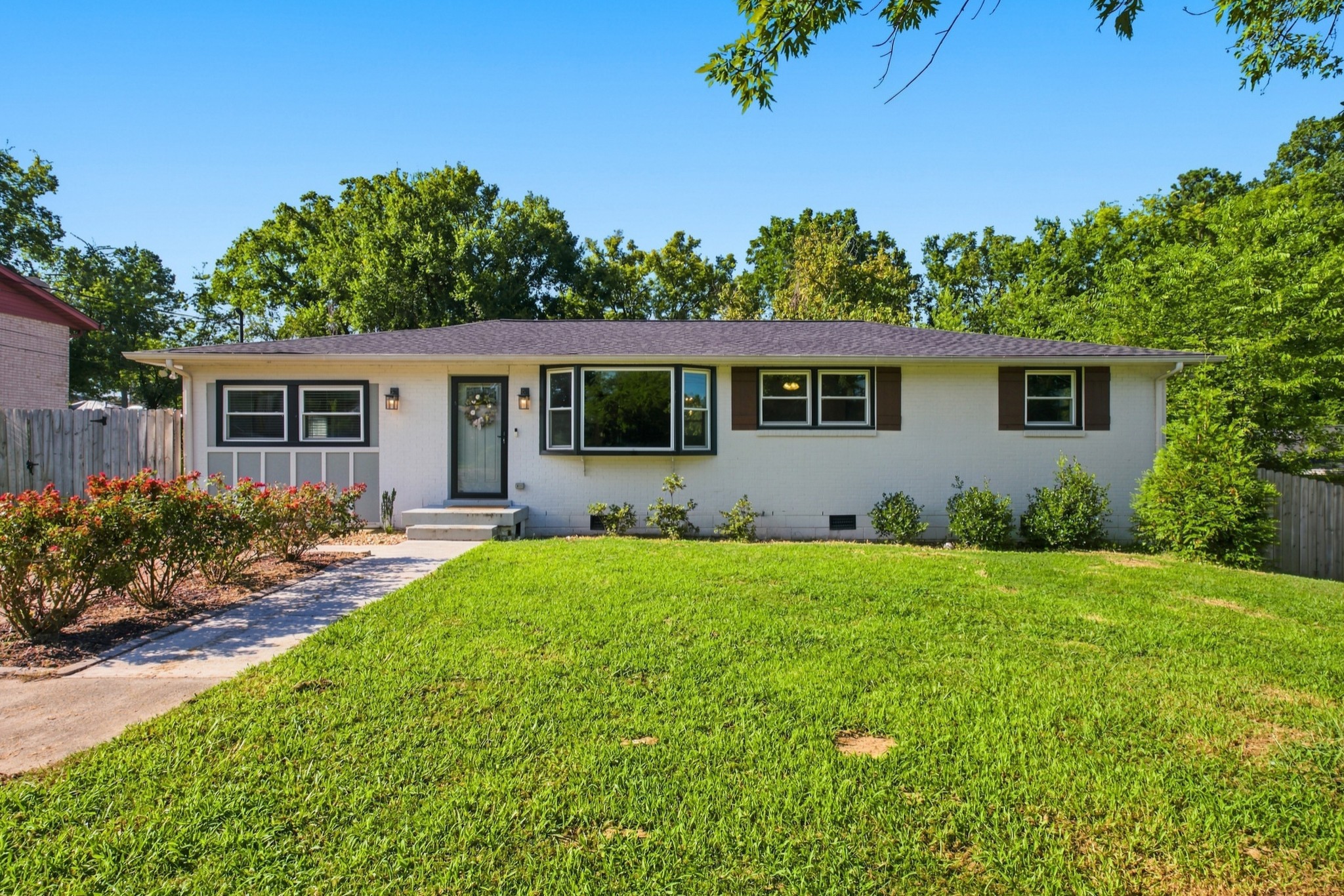 3312 Masonwood Dr Property Photo 1