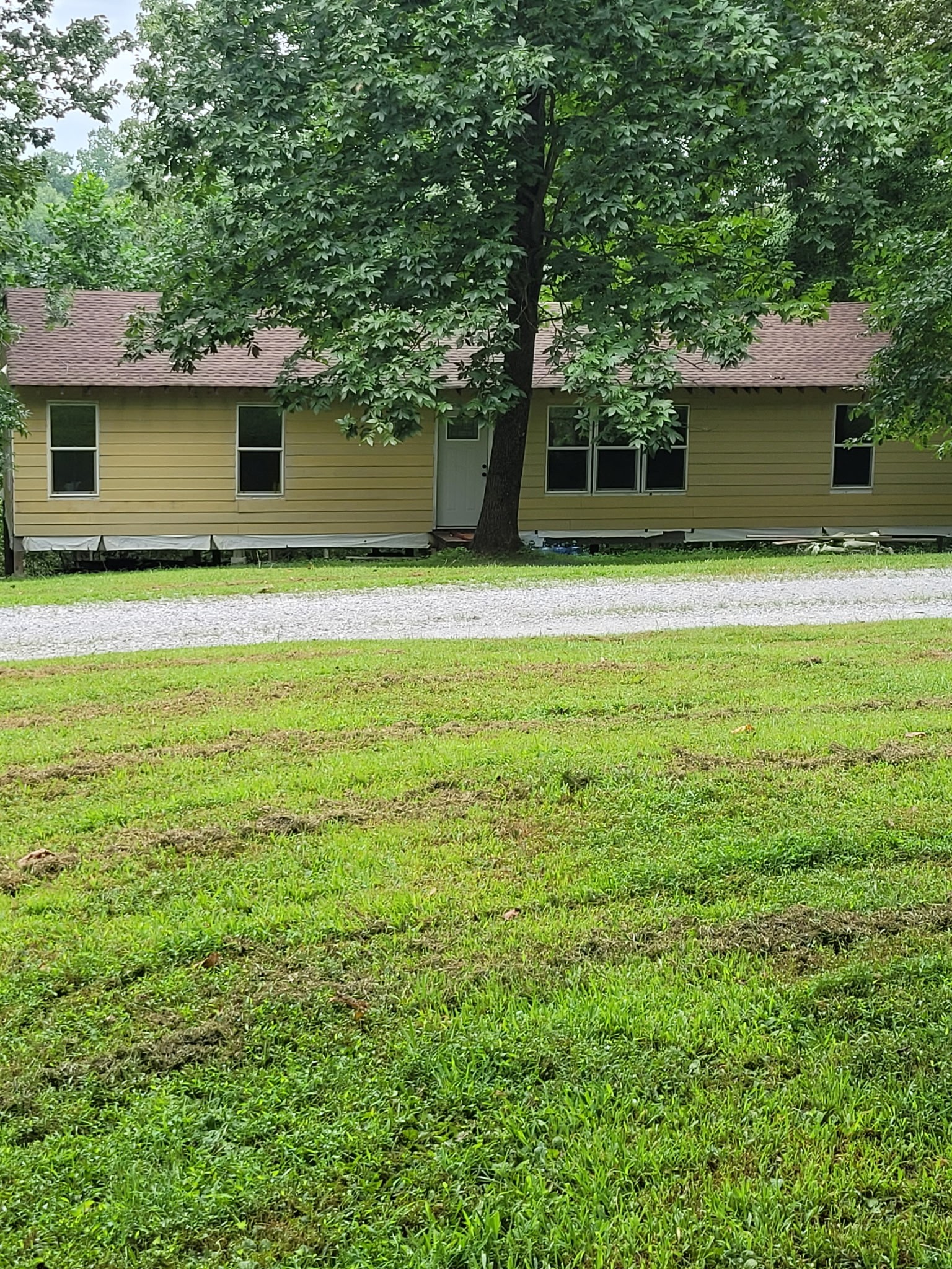 465 Sunset Ridge Ln Property Photo 1