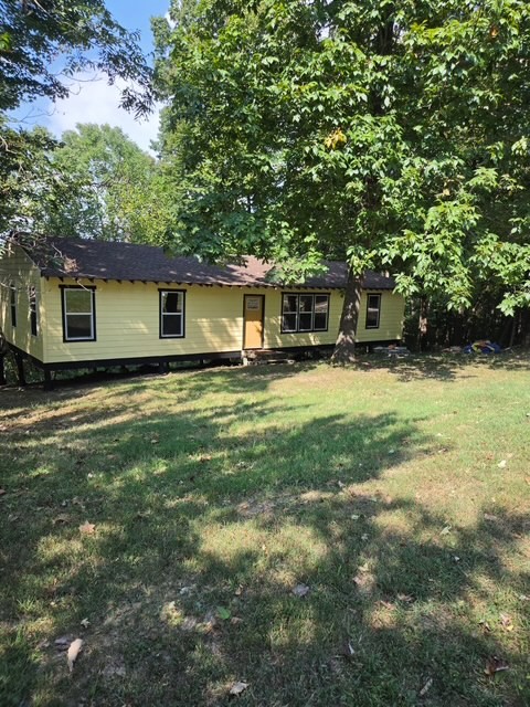 465 Sunset Ridge Ln Property Photo 2