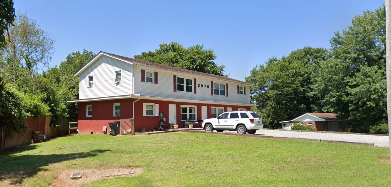 2976 Lake Rd Property Photo 1