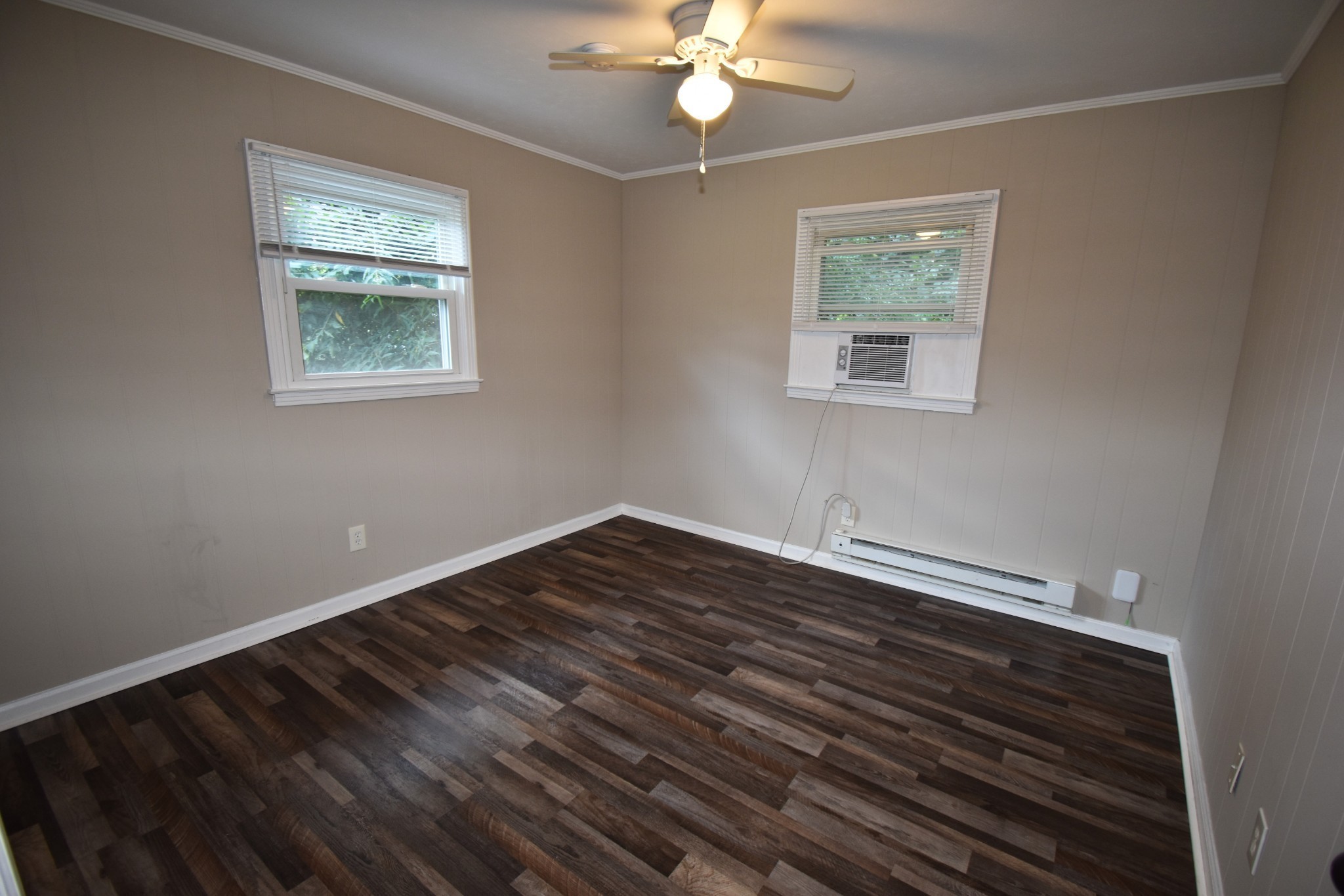 2976 Lake Rd Property Photo 11