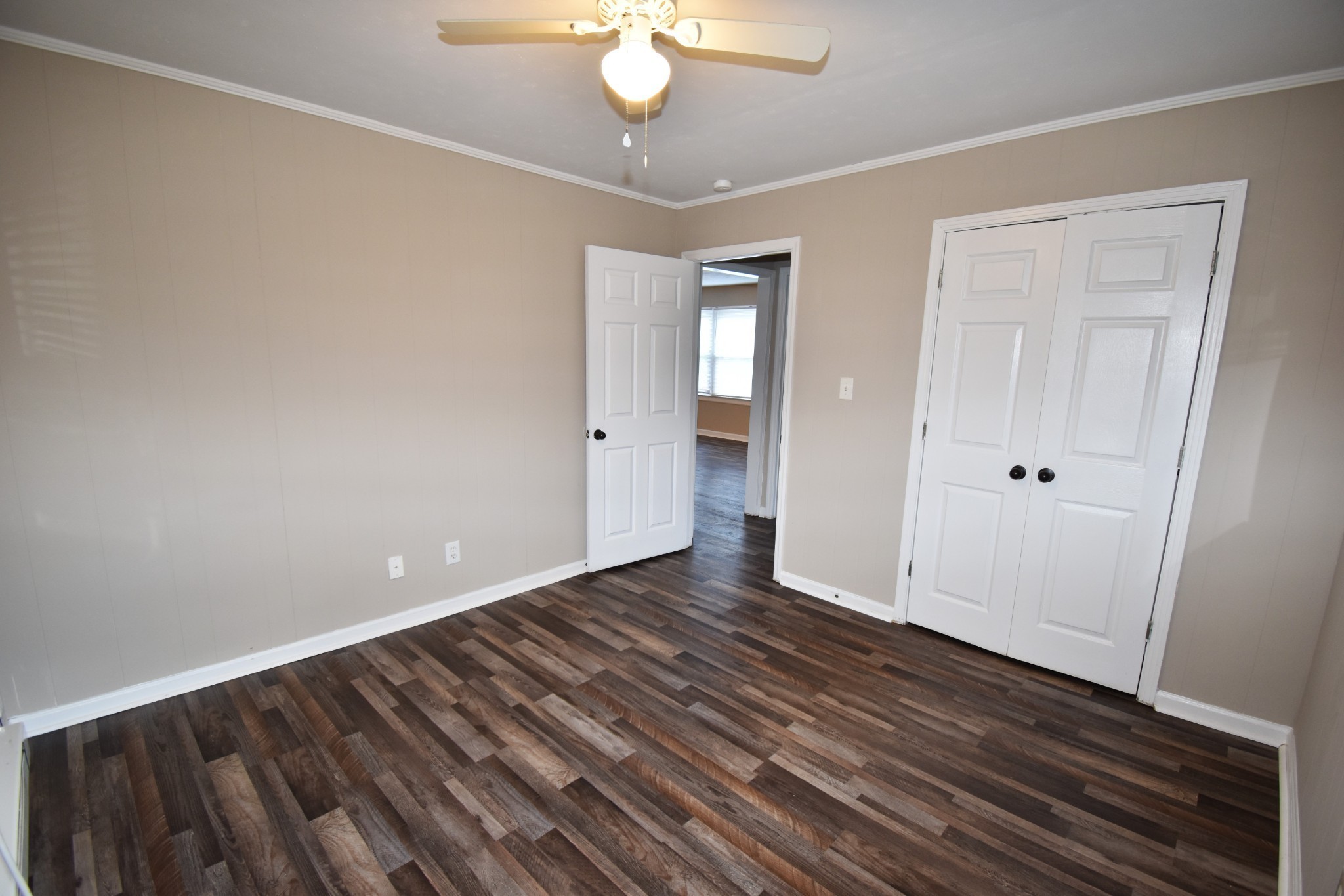 2976 Lake Rd Property Photo 12