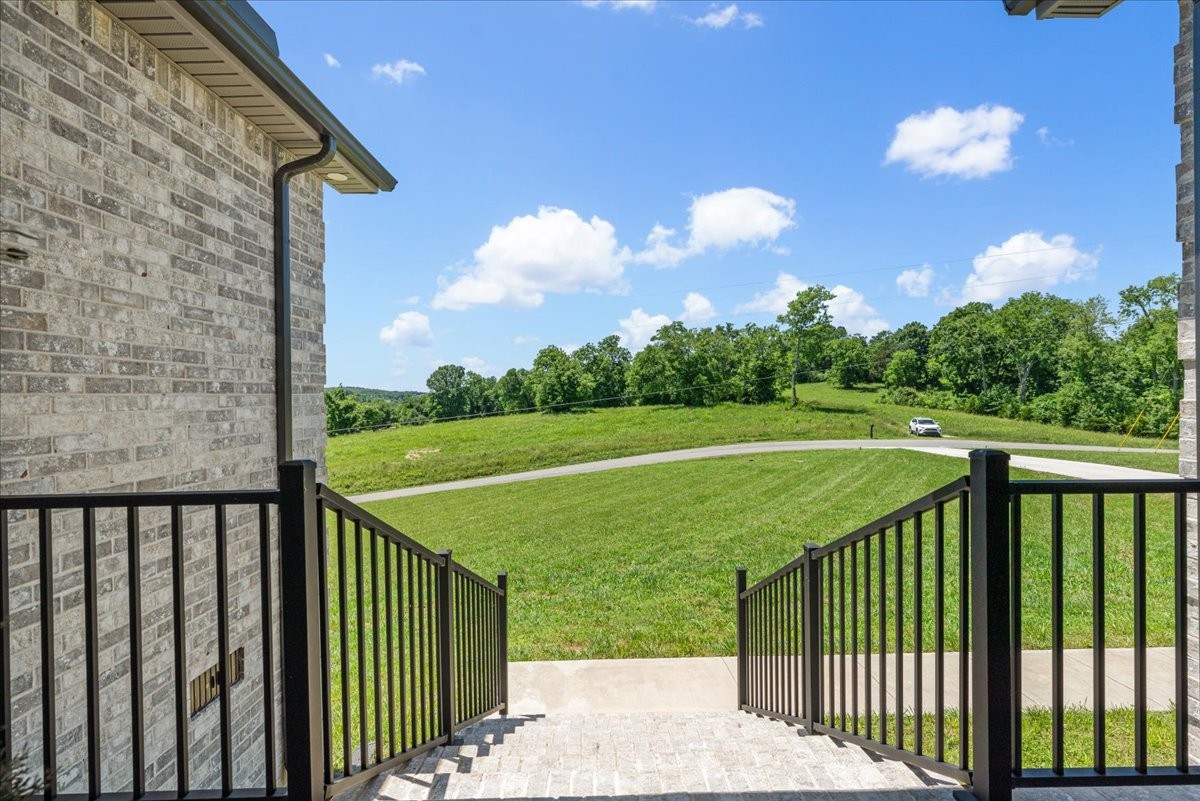 1301 Whiteside Hill Rd Property Photo 42