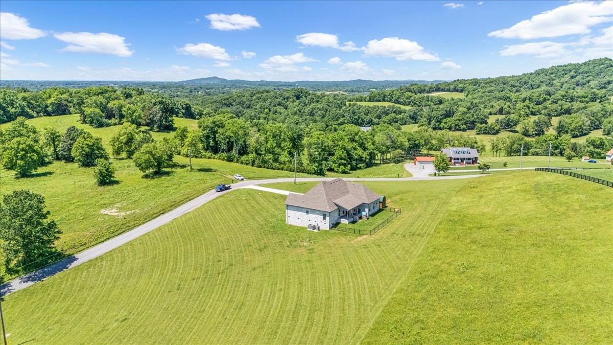 1301 Whiteside Hill Rd Property Photo 45