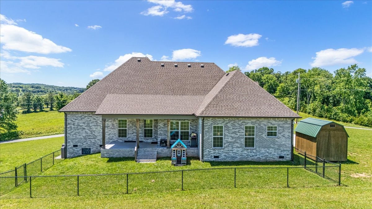 1301 Whiteside Hill Rd Property Photo 47