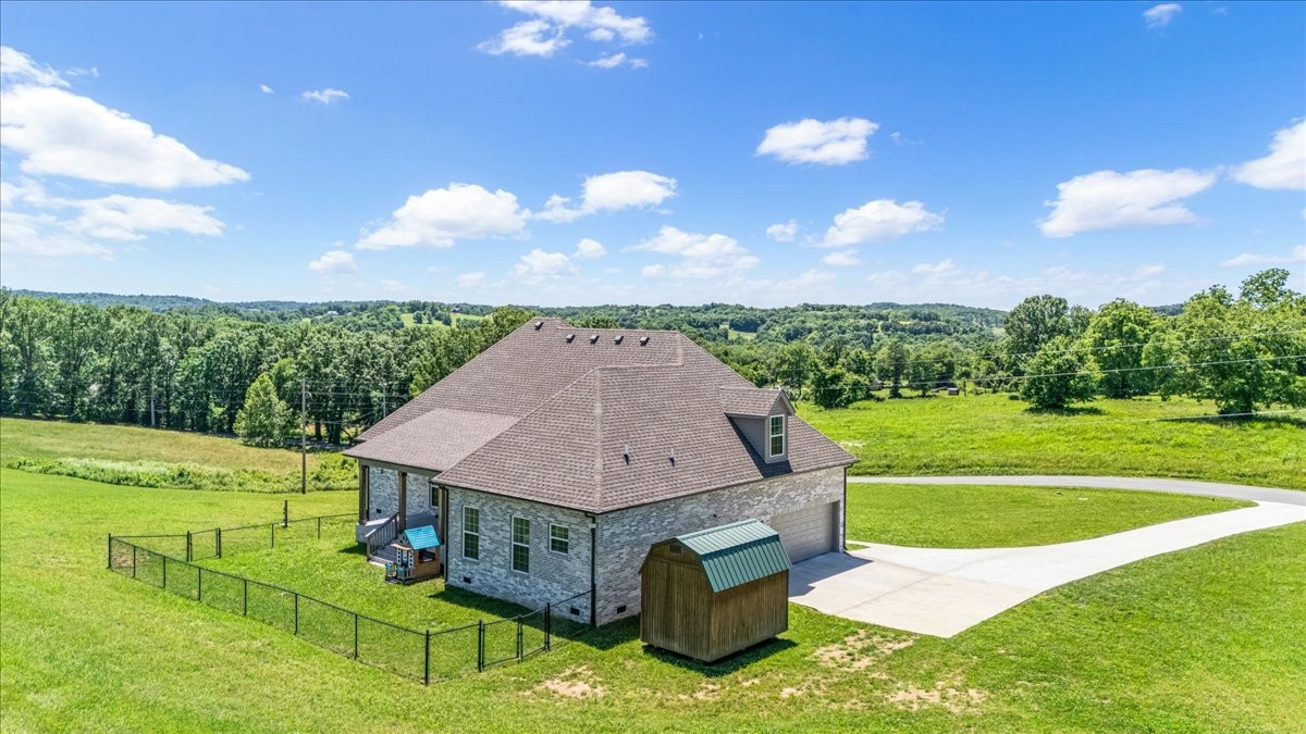 1301 Whiteside Hill Rd Property Photo 48