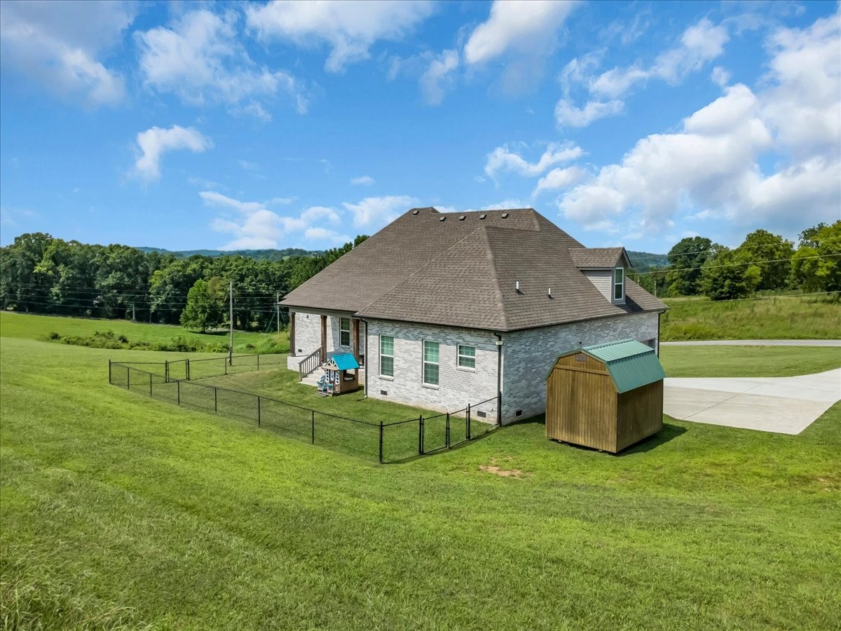 1301 Whiteside Hill Rd Property Photo 49
