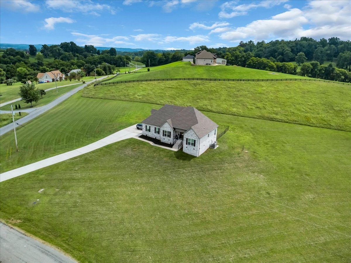 1301 Whiteside Hill Rd Property Photo 50