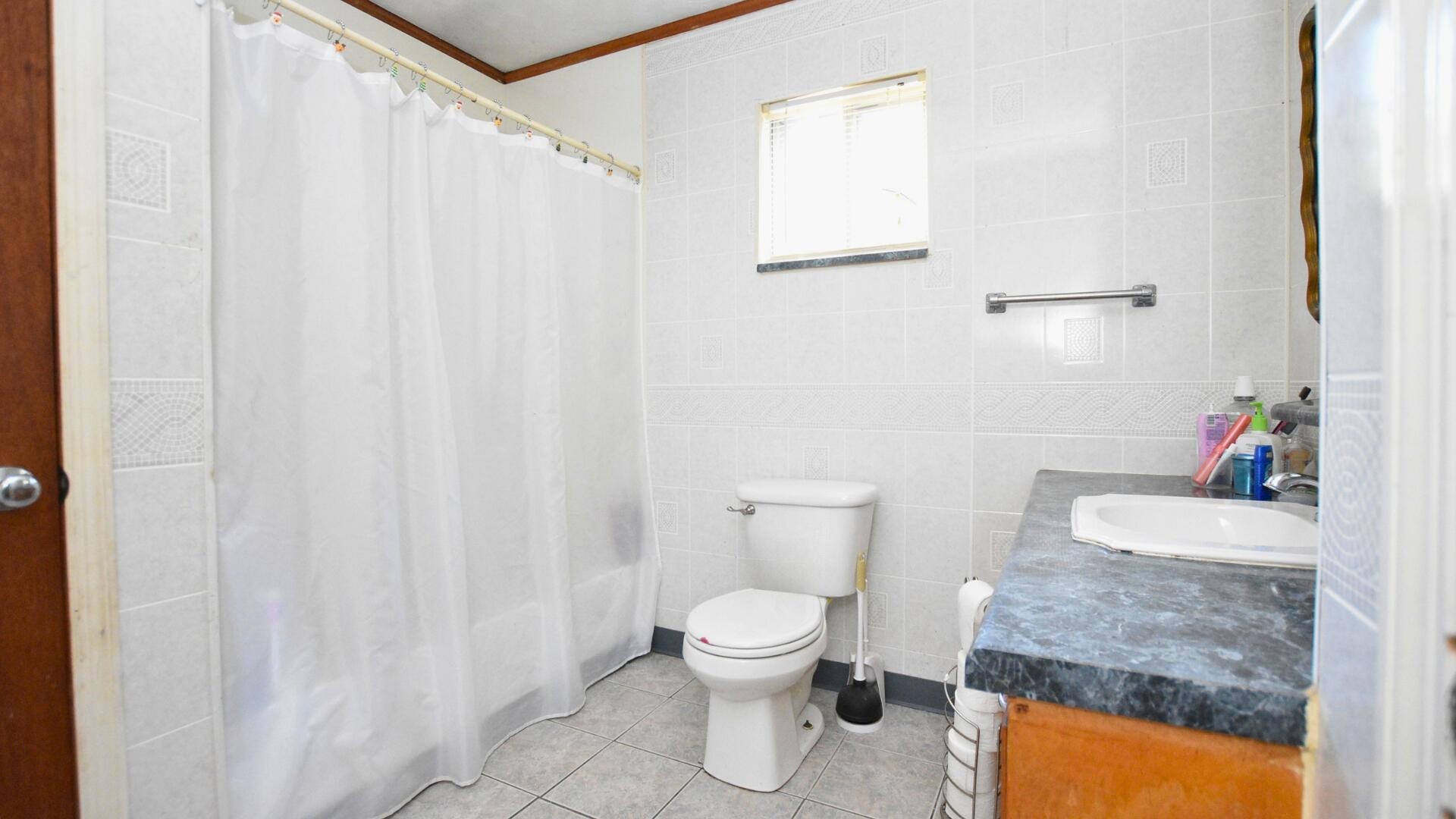1465 20th Street, Se Property Photo 8
