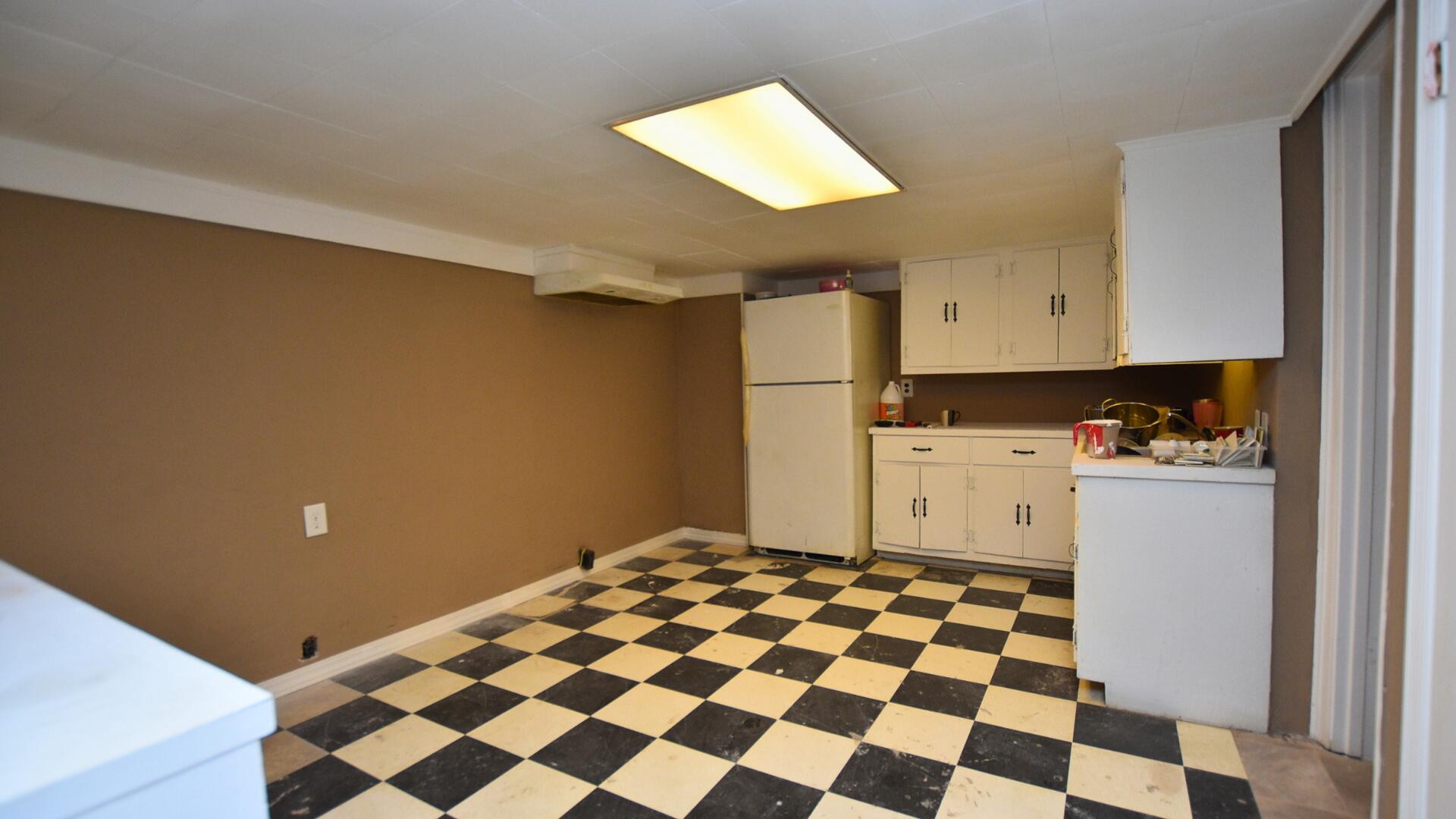 1465 20th Street, Se Property Photo 13