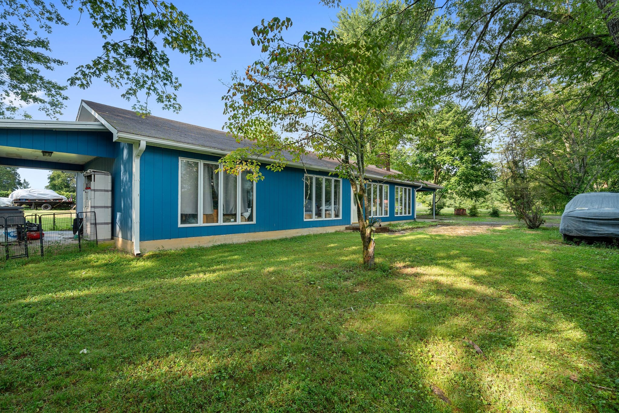 2639 Eugene Reed Rd Property Photo 1