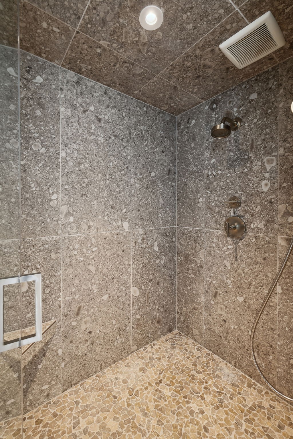 5432 Granny White Pike Property Photo 38