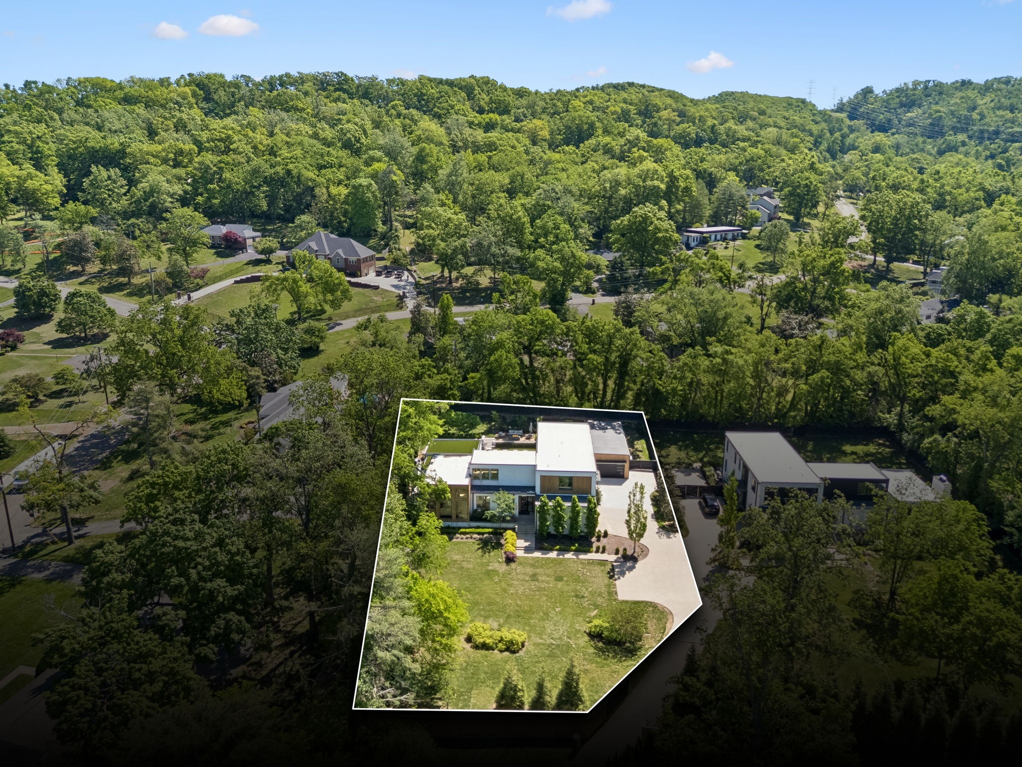 5432 Granny White Pike Property Photo 74
