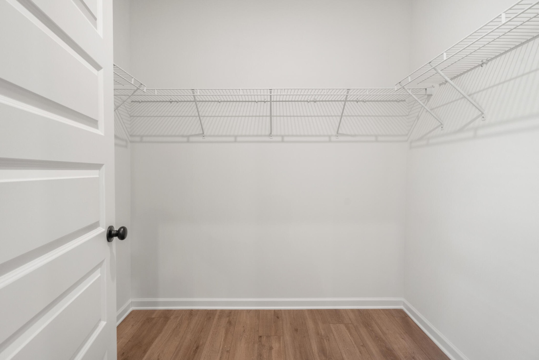 1501 Centerstone Lane Property Photo 16