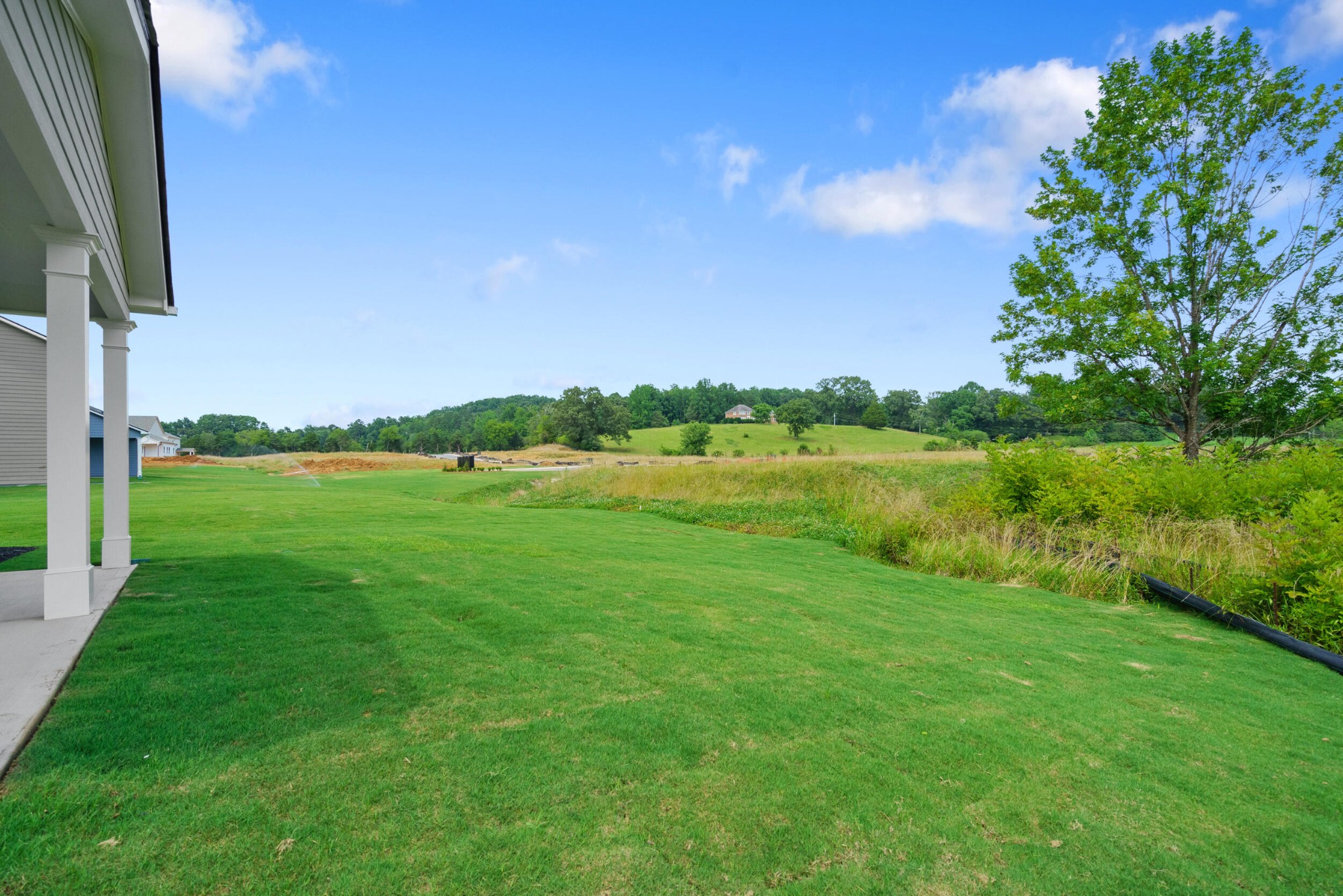 1489 Centerstone Lane Property Photo 46