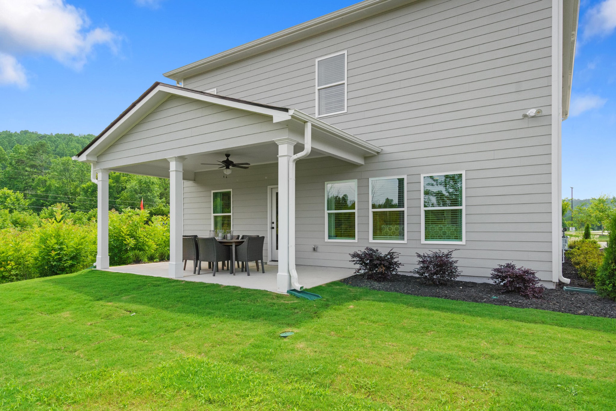 1489 Centerstone Lane Property Photo 47