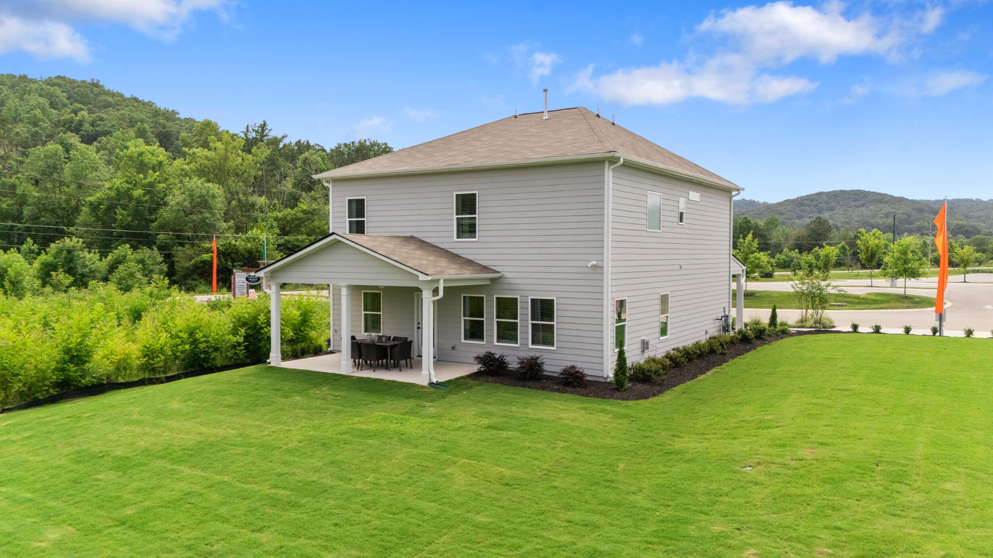 1489 Centerstone Lane Property Photo 48