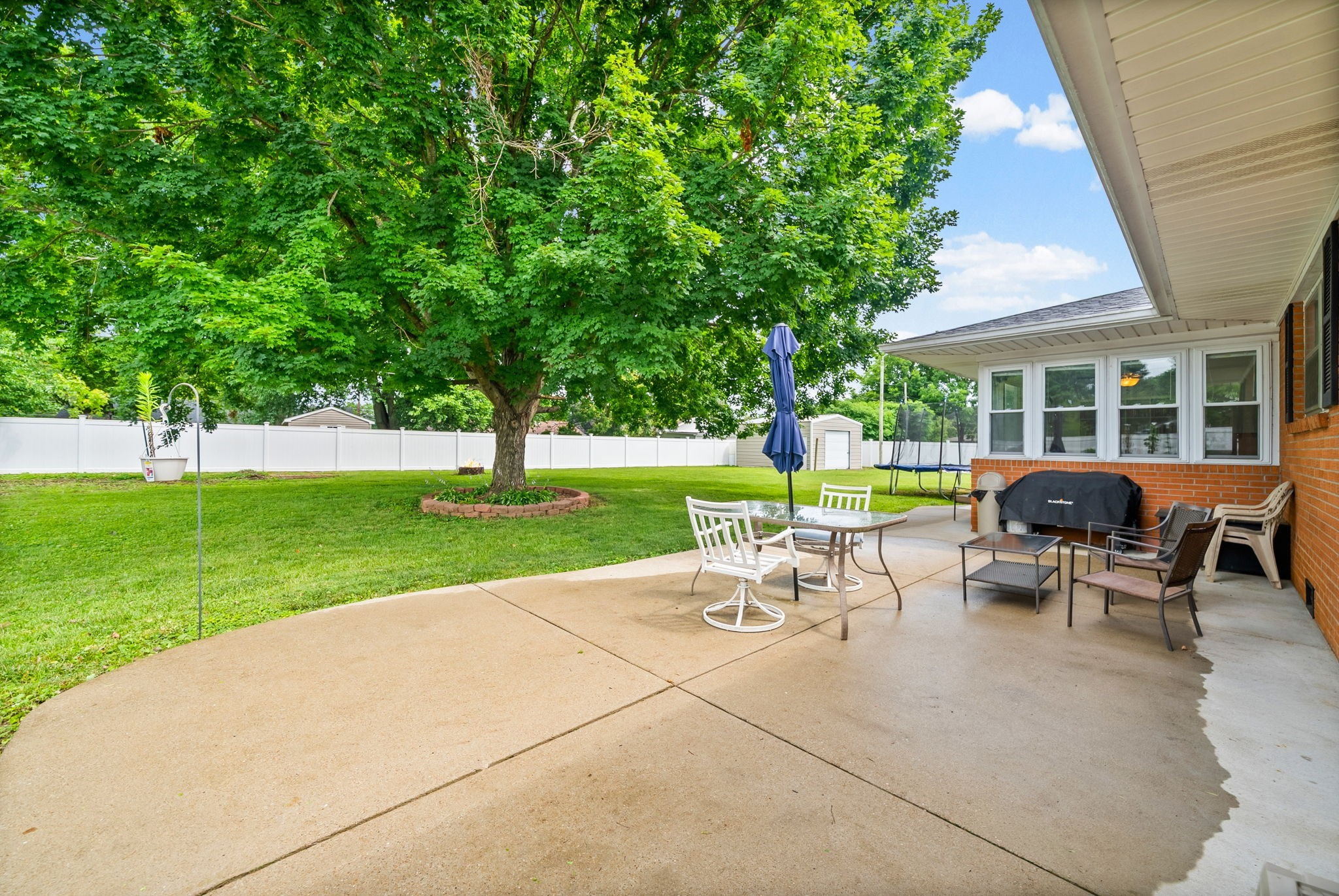 3424 Leland Cir Property Photo 1