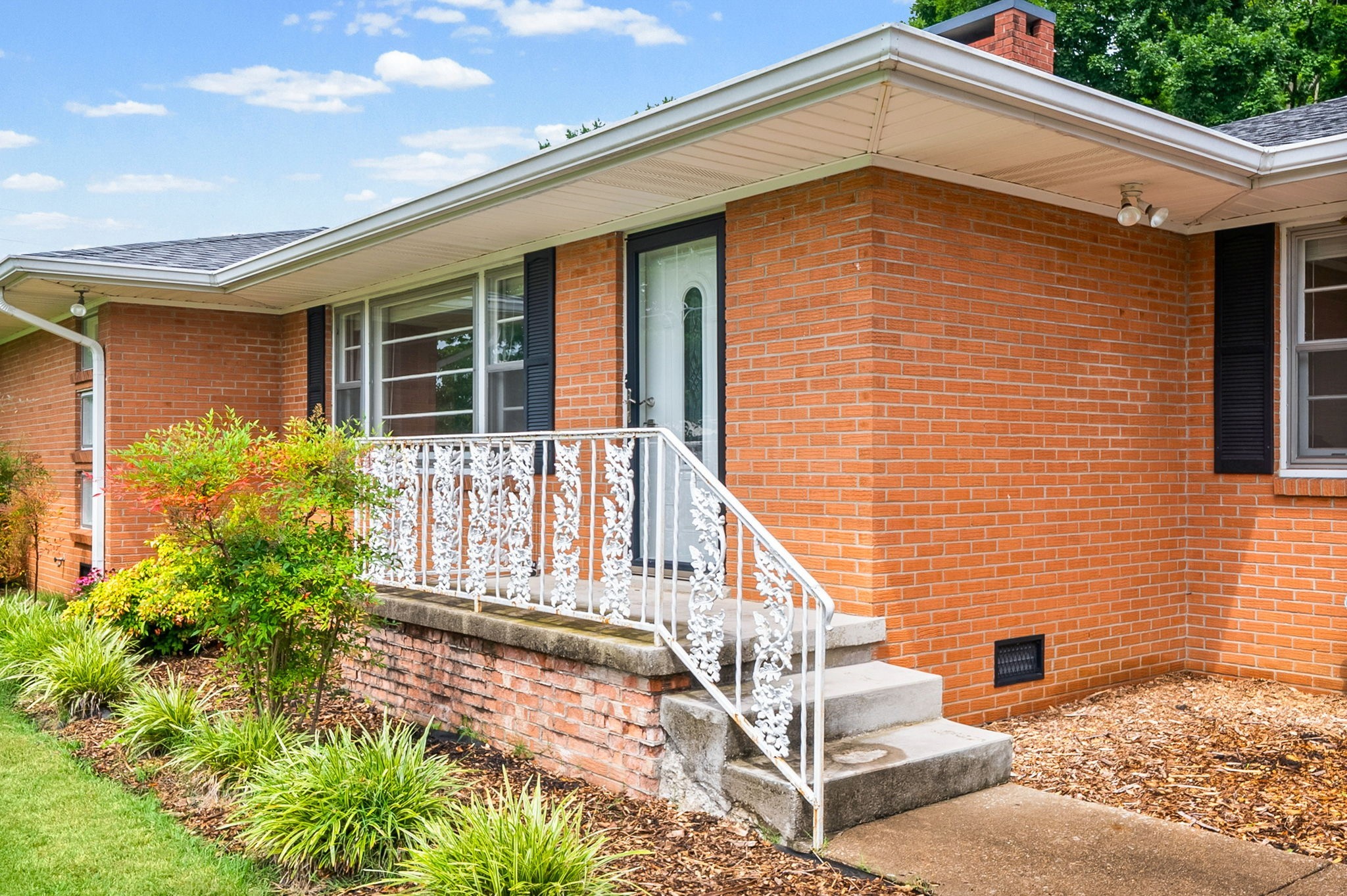 3424 Leland Cir Property Photo 4