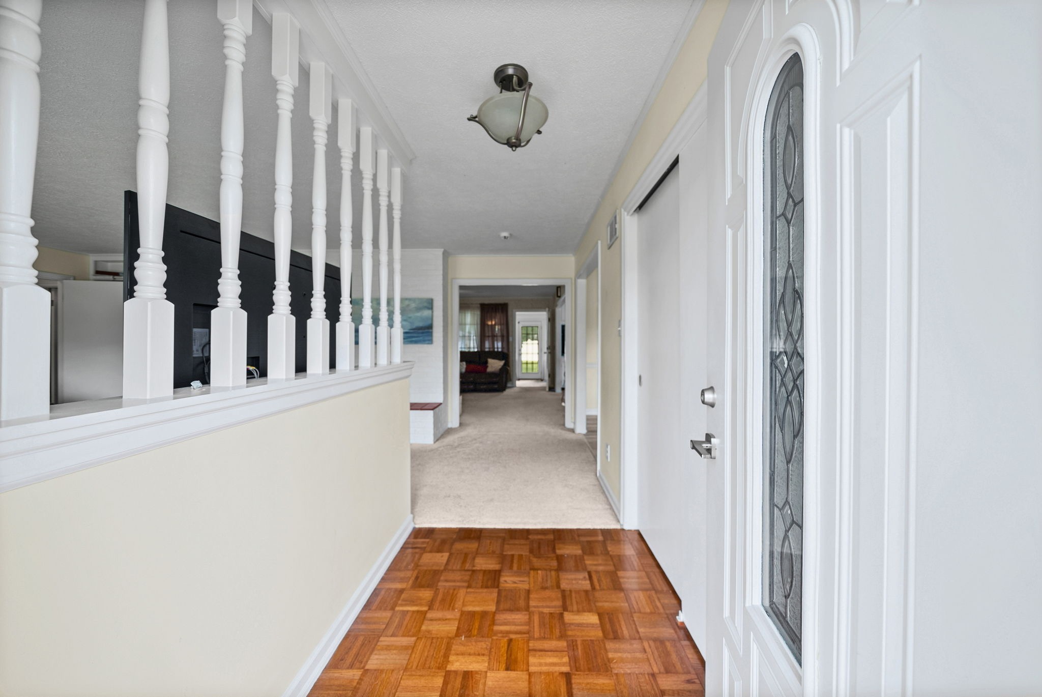 3424 Leland Cir Property Photo 5