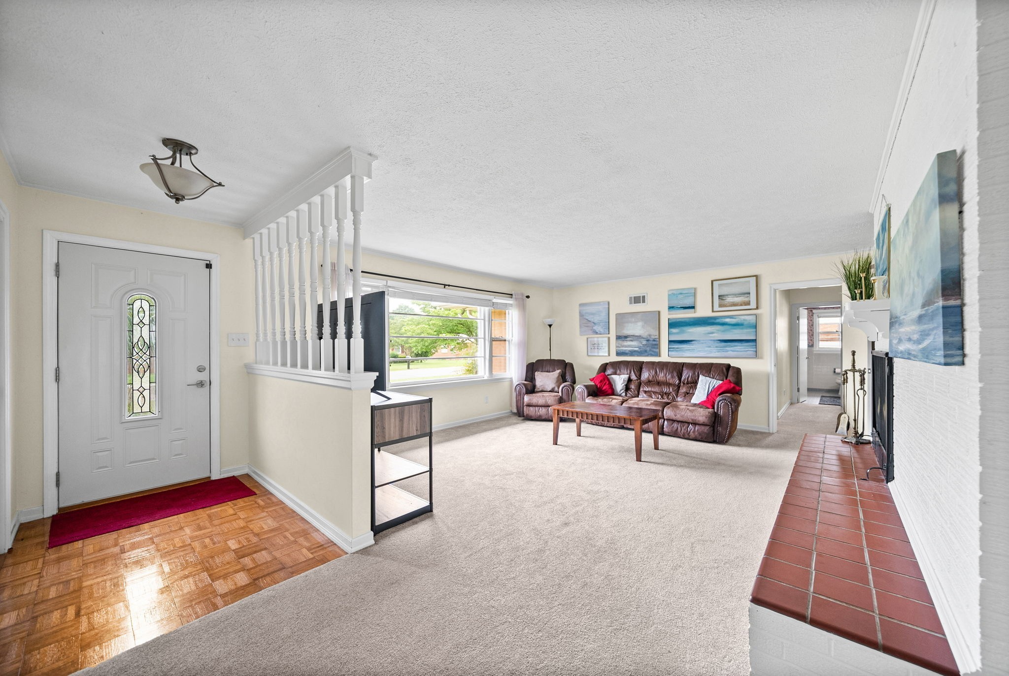3424 Leland Cir Property Photo 6