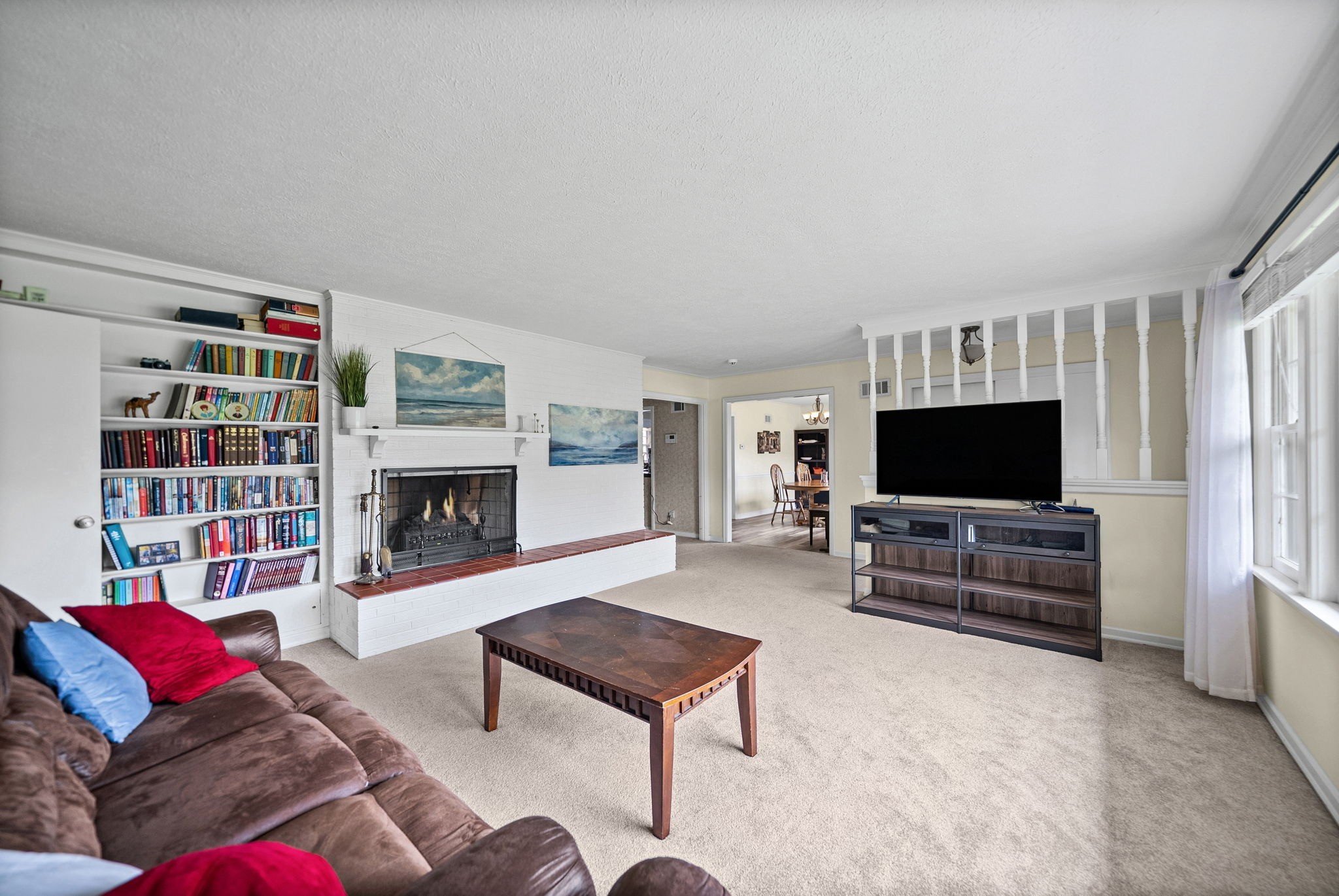 3424 Leland Cir Property Photo 7