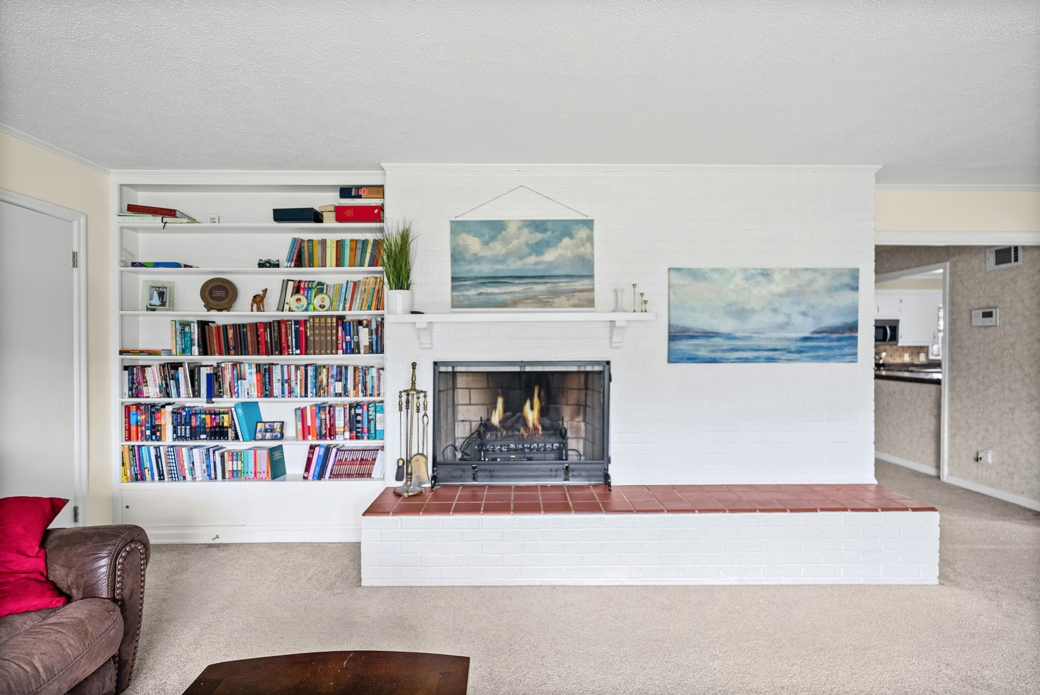 3424 Leland Cir Property Photo 8