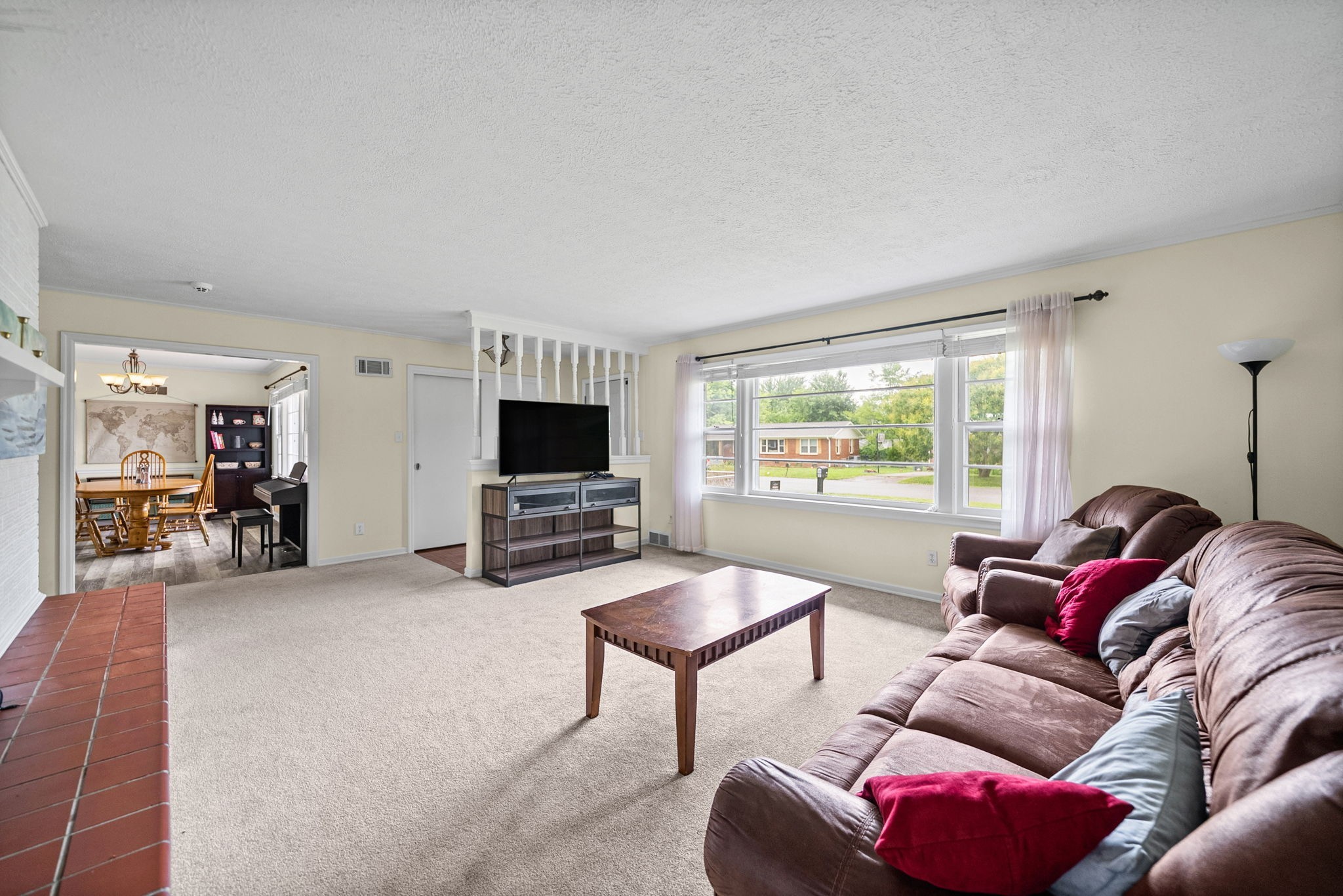 3424 Leland Cir Property Photo 9