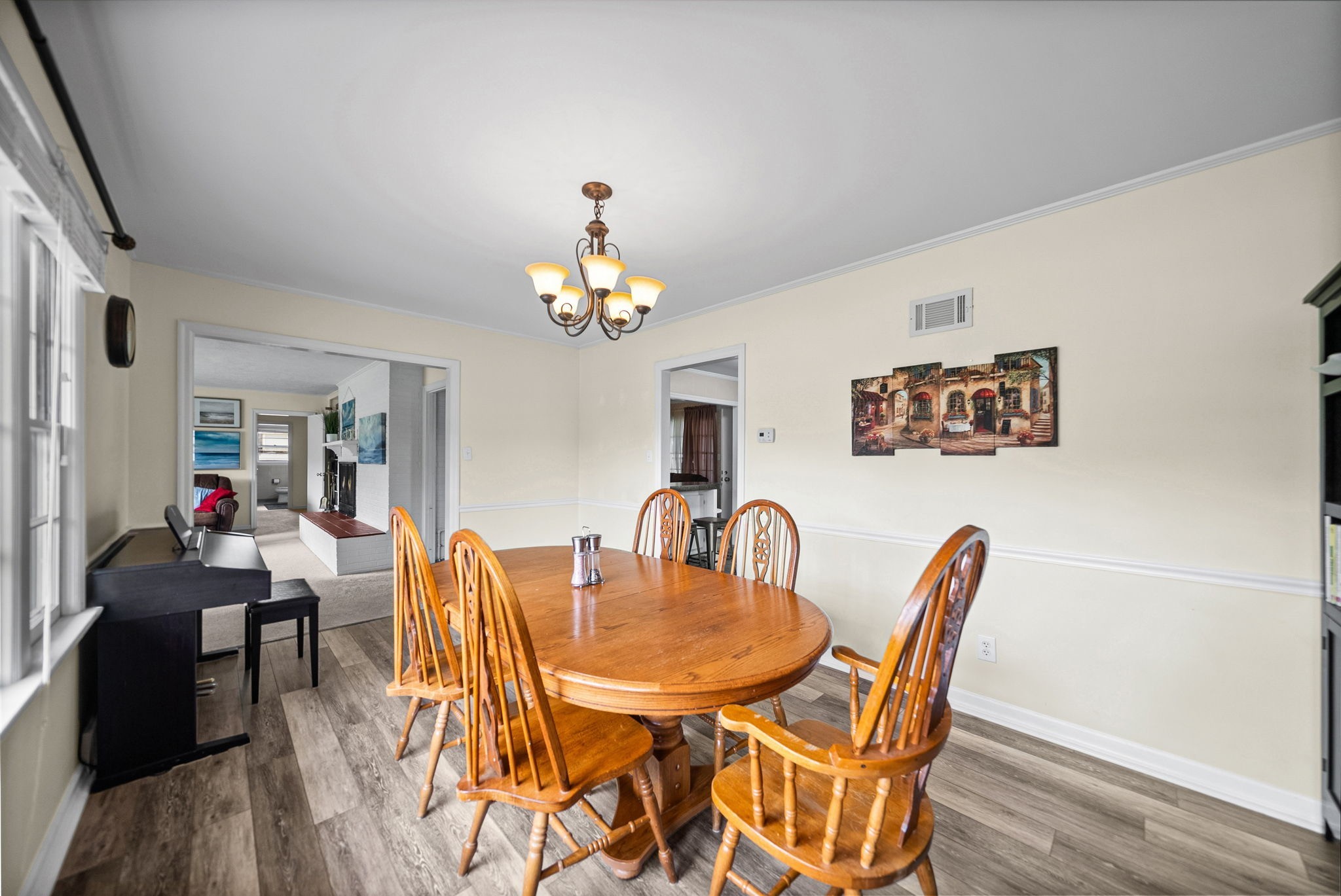 3424 Leland Cir Property Photo 11