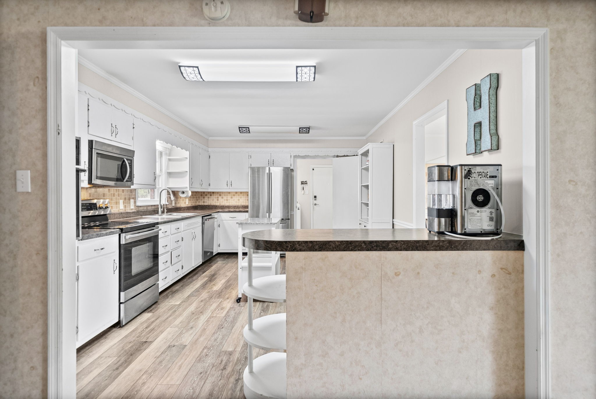 3424 Leland Cir Property Photo 14
