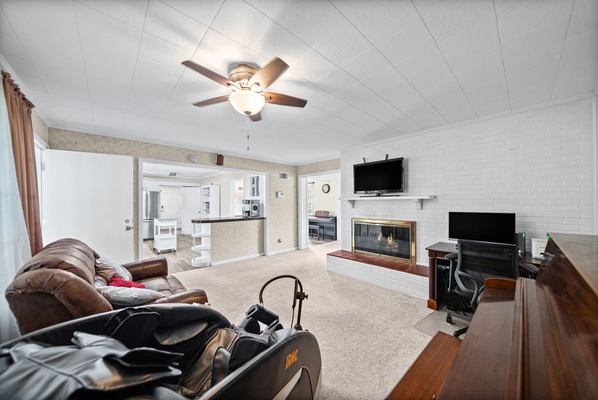 3424 Leland Cir Property Photo 17