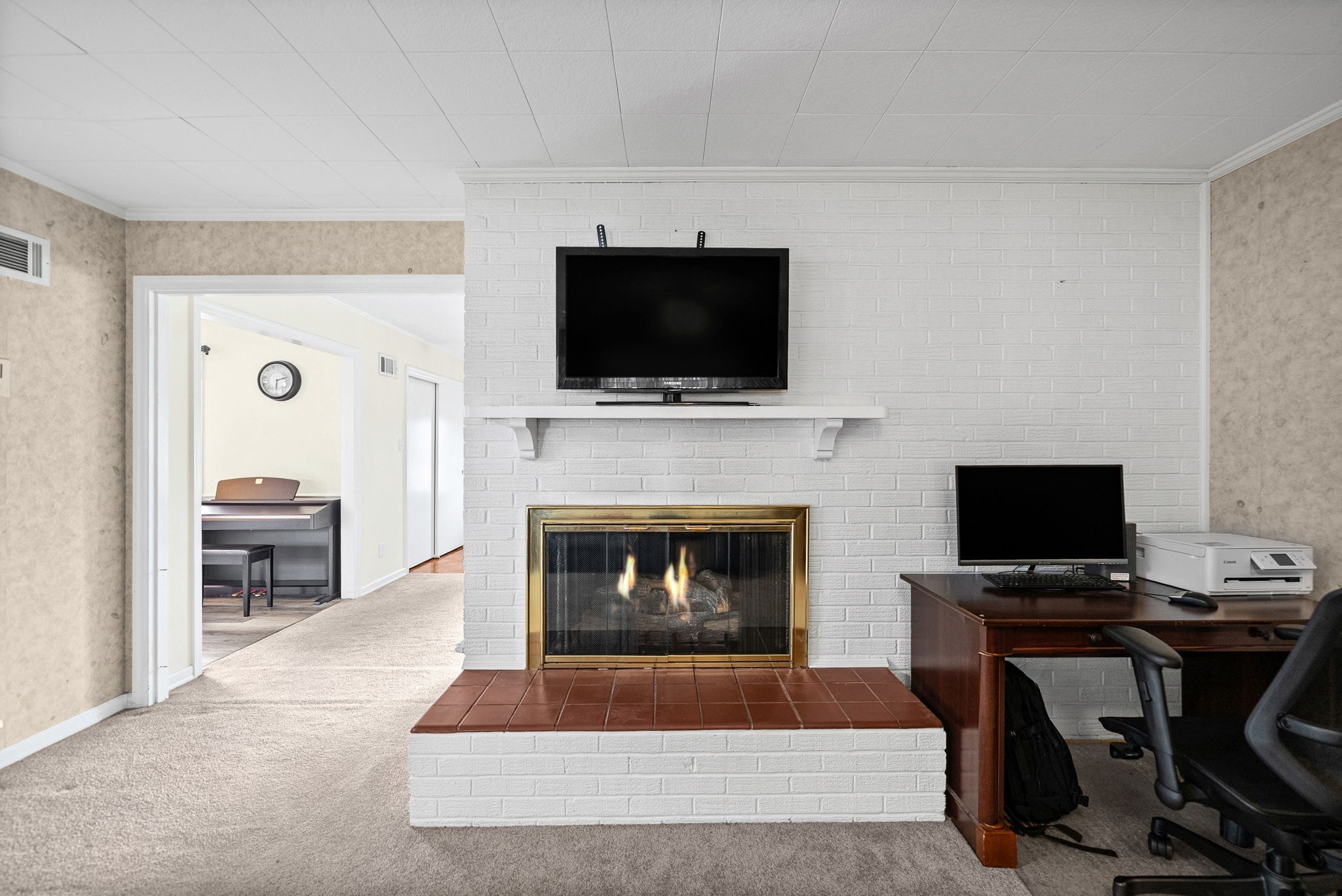 3424 Leland Cir Property Photo 18