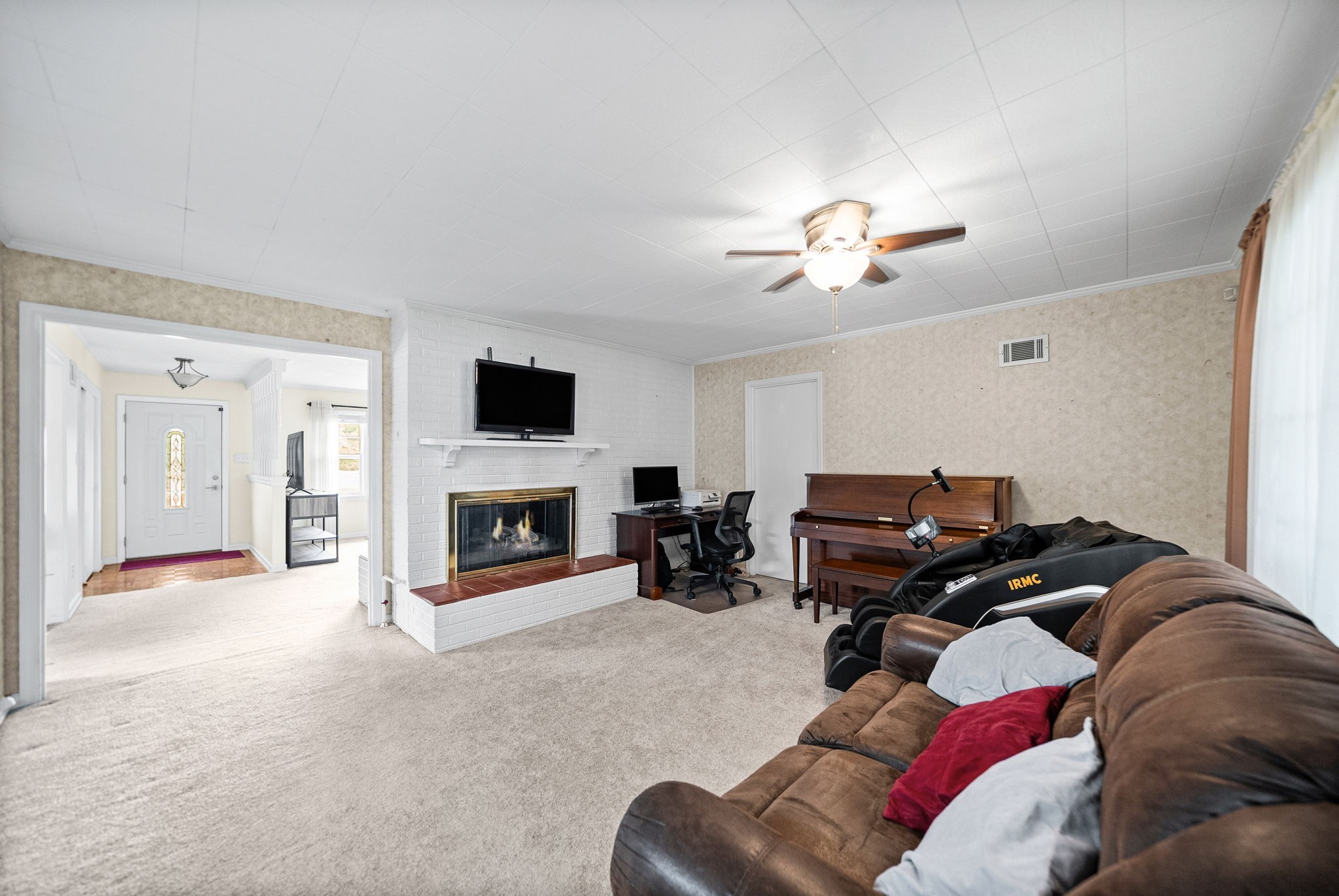 3424 Leland Cir Property Photo 19