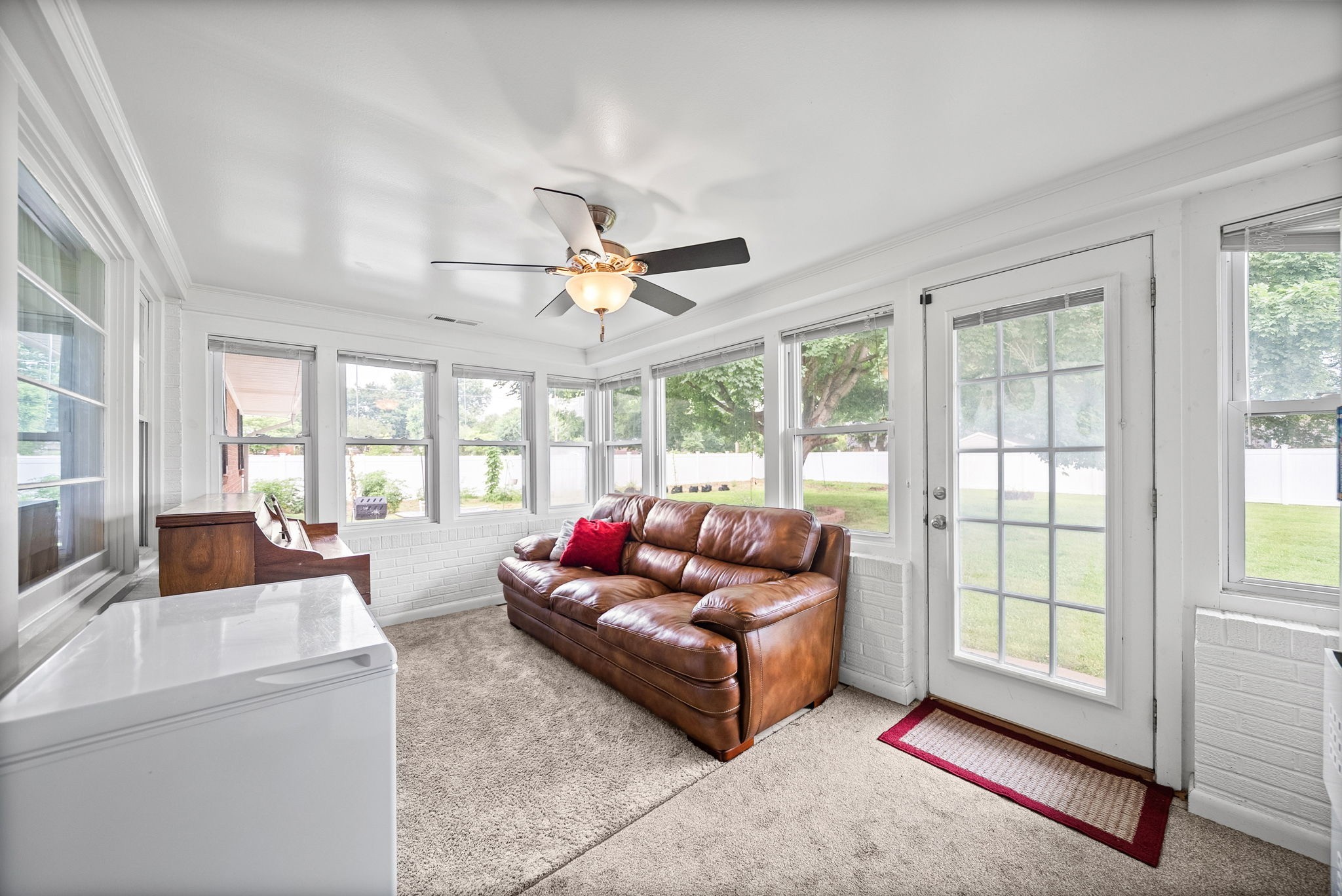 3424 Leland Cir Property Photo 20