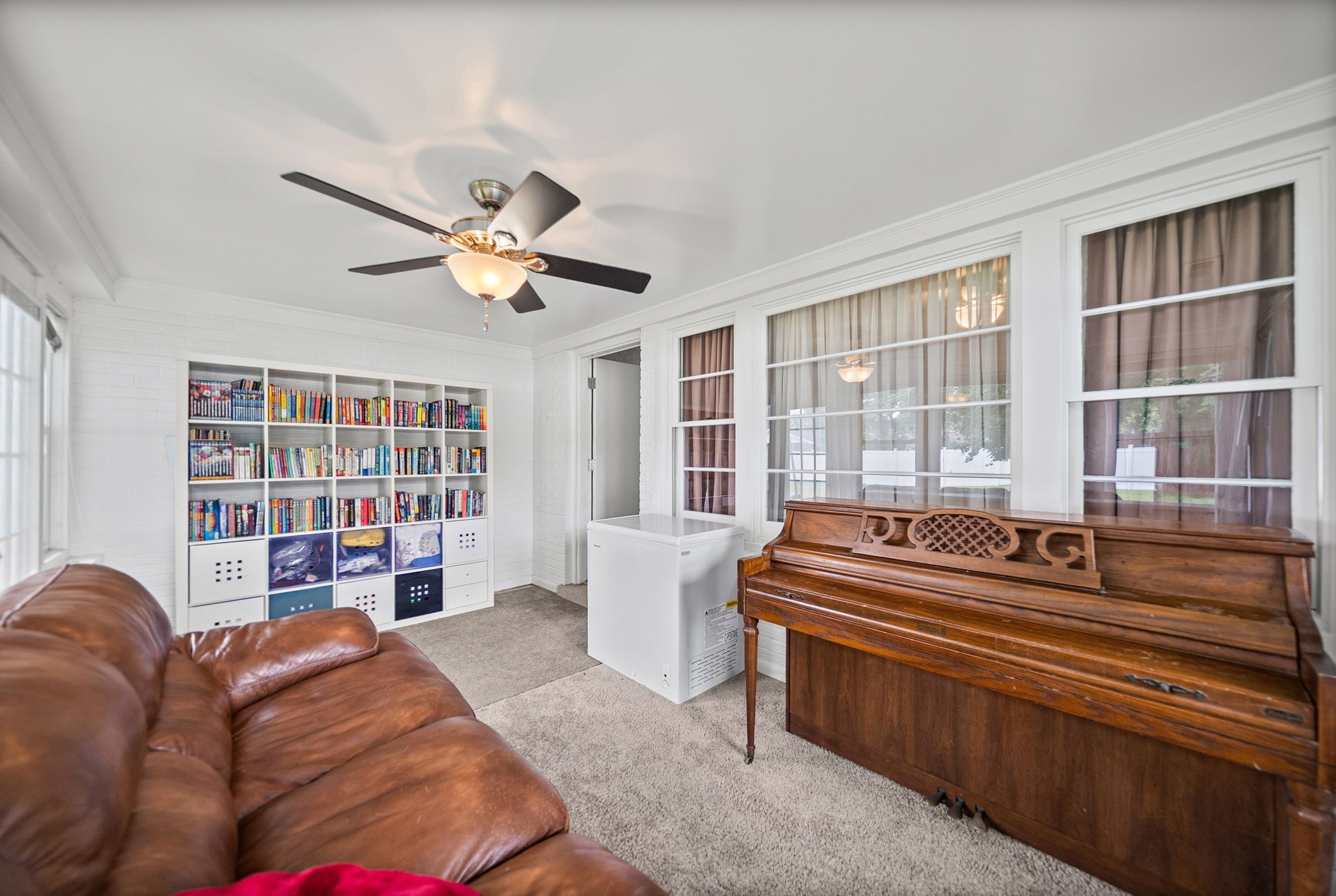 3424 Leland Cir Property Photo 21