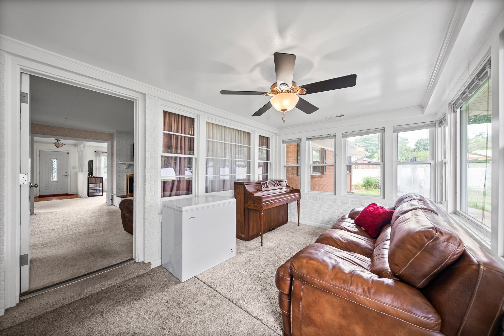 3424 Leland Cir Property Photo 22