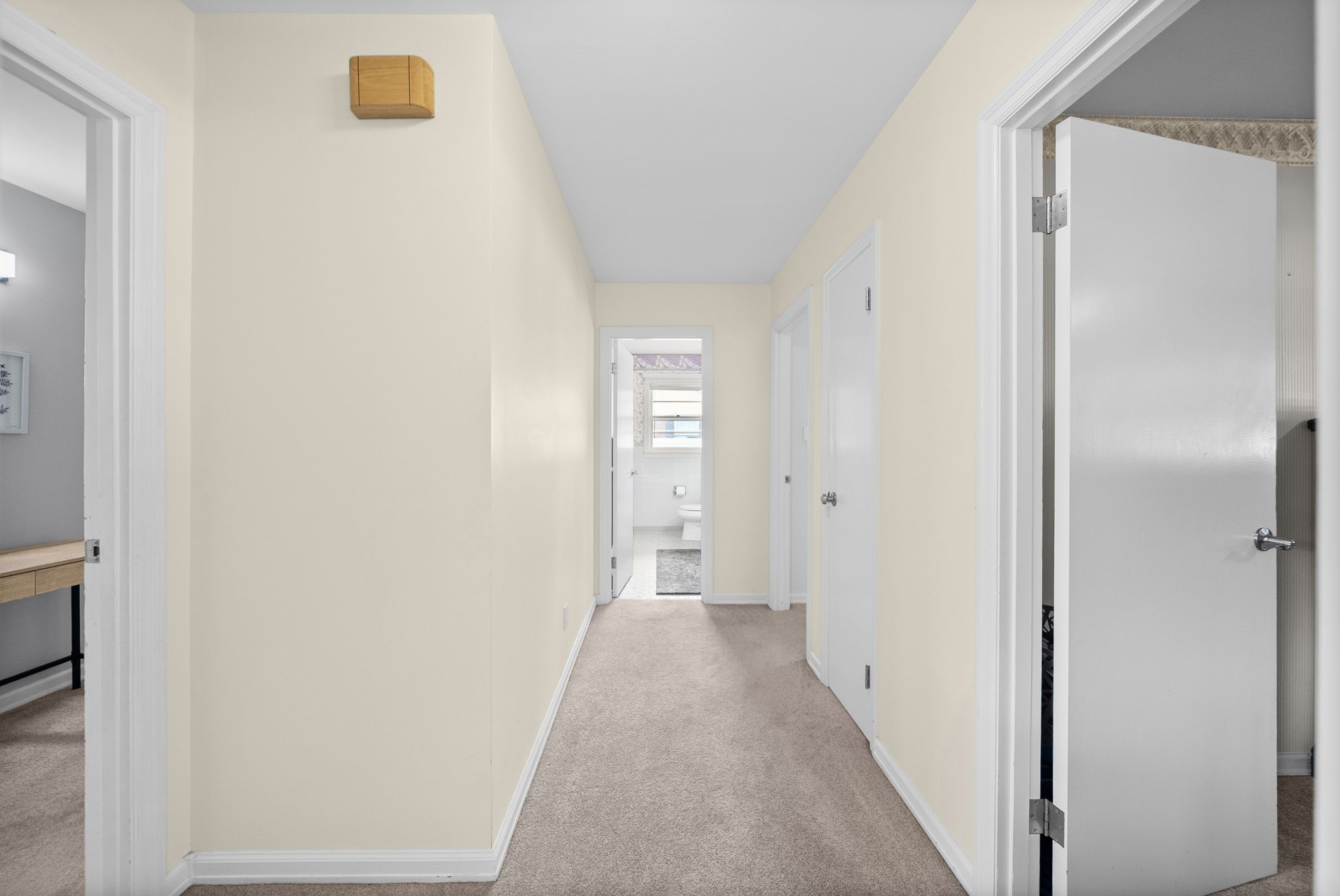 3424 Leland Cir Property Photo 23